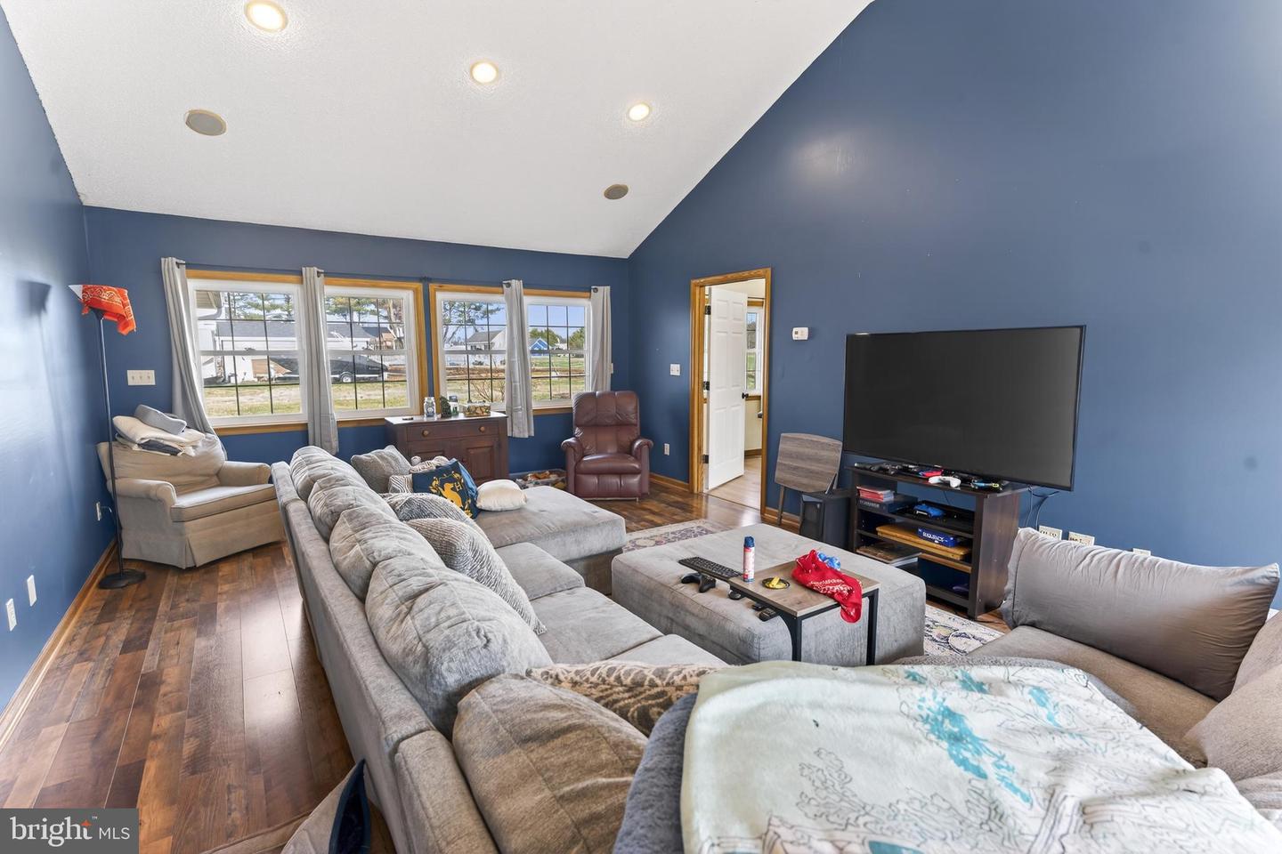 DESU2107272-804640665934-2026-03-15-15-32-33 30077 Fire Tower Rd | Laurel, DE Real Estate For Sale | MLS# Desu2107272  - Jack Lingo REALTOR