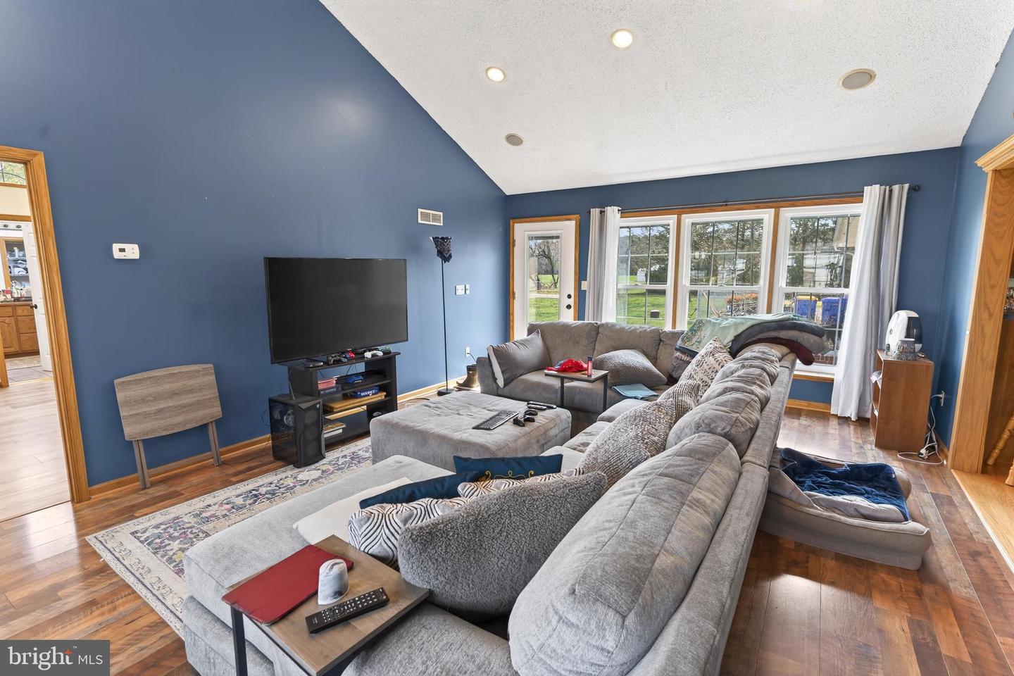 DESU2107272-804640665942-2026-03-15-15-32-34 30077 Fire Tower Rd | Laurel, DE Real Estate For Sale | MLS# Desu2107272  - Jack Lingo REALTOR