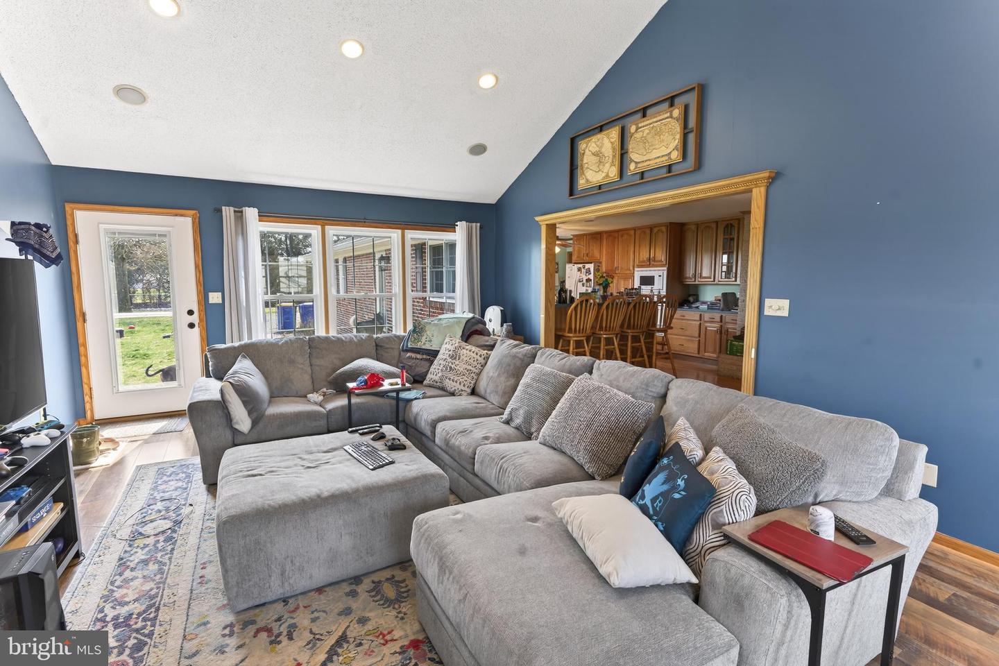 DESU2107272-804640666086-2026-03-15-15-32-33 30077 Fire Tower Rd | Laurel, DE Real Estate For Sale | MLS# Desu2107272  - Jack Lingo REALTOR