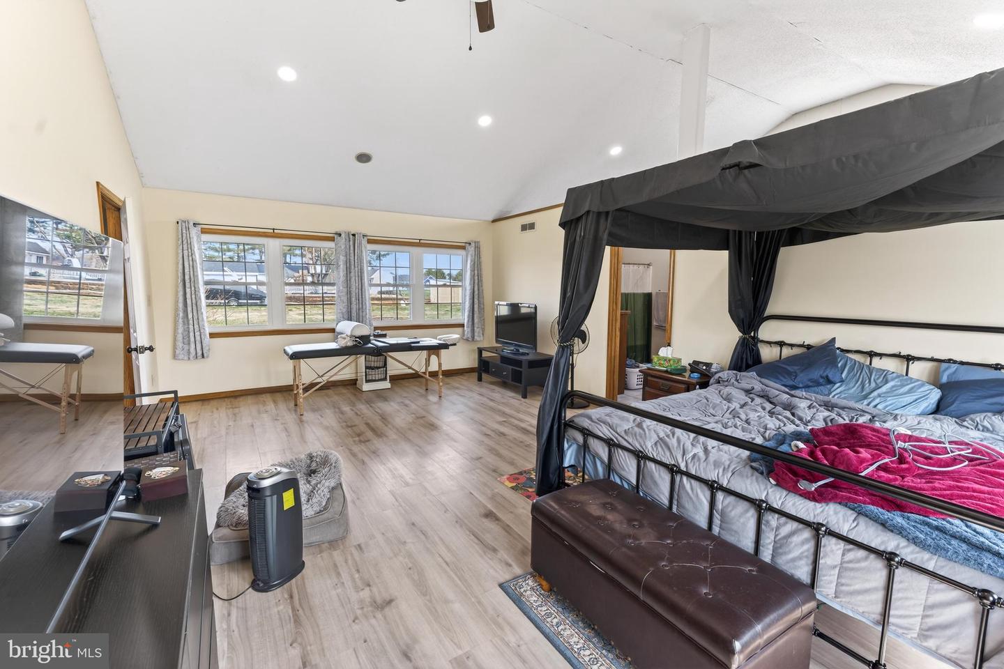 DESU2107272-804640666664-2026-03-15-15-32-34 30077 Fire Tower Rd | Laurel, DE Real Estate For Sale | MLS# Desu2107272  - Jack Lingo REALTOR