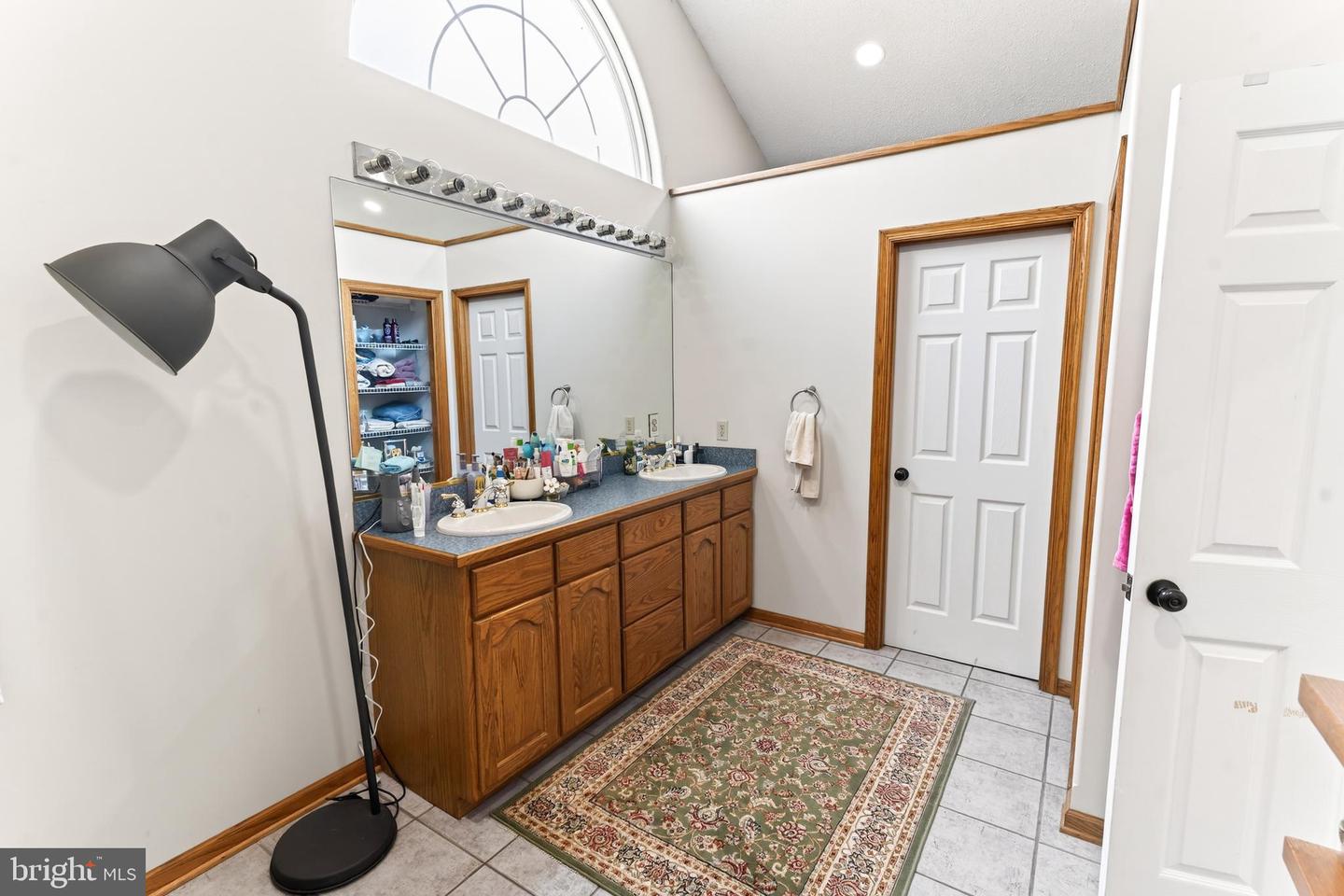 DESU2107272-804640666812-2026-03-15-15-32-35 30077 Fire Tower Rd | Laurel, DE Real Estate For Sale | MLS# Desu2107272  - Jack Lingo REALTOR