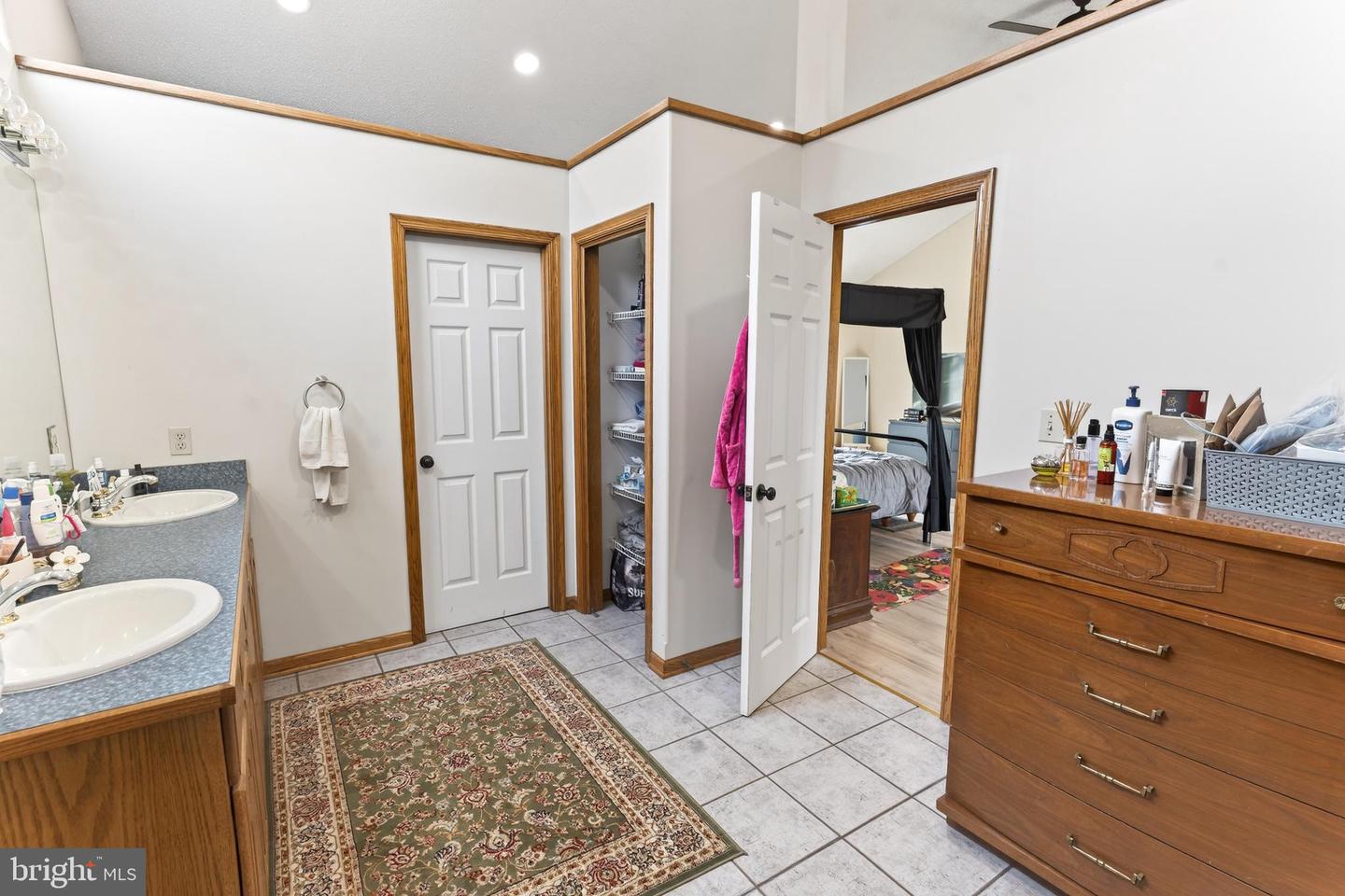 DESU2107272-804640667200-2026-03-15-15-32-33 30077 Fire Tower Rd | Laurel, DE Real Estate For Sale | MLS# Desu2107272  - Jack Lingo REALTOR
