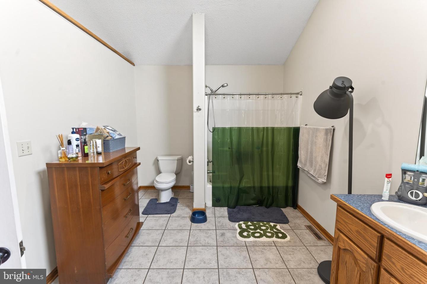 DESU2107272-804640667320-2026-03-15-15-32-35 30077 Fire Tower Rd | Laurel, DE Real Estate For Sale | MLS# Desu2107272  - Jack Lingo REALTOR