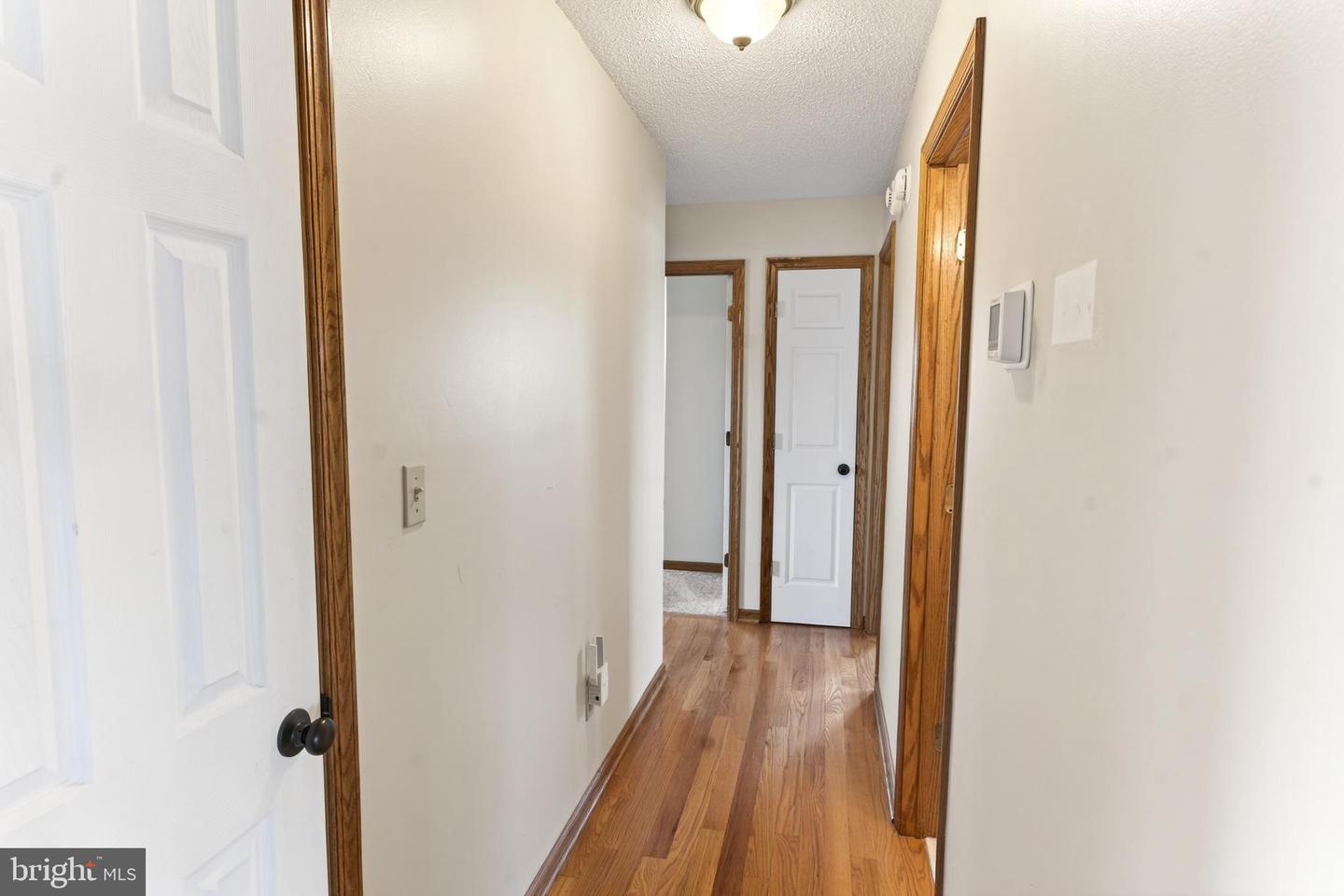 DESU2107272-804640667626-2026-03-15-15-32-32 30077 Fire Tower Rd | Laurel, DE Real Estate For Sale | MLS# Desu2107272  - Jack Lingo REALTOR