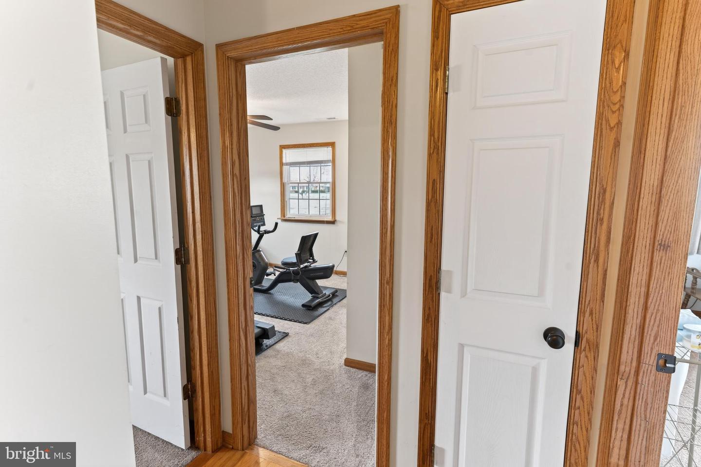 DESU2107272-804640667736-2026-03-15-15-32-34 30077 Fire Tower Rd | Laurel, DE Real Estate For Sale | MLS# Desu2107272  - Jack Lingo REALTOR