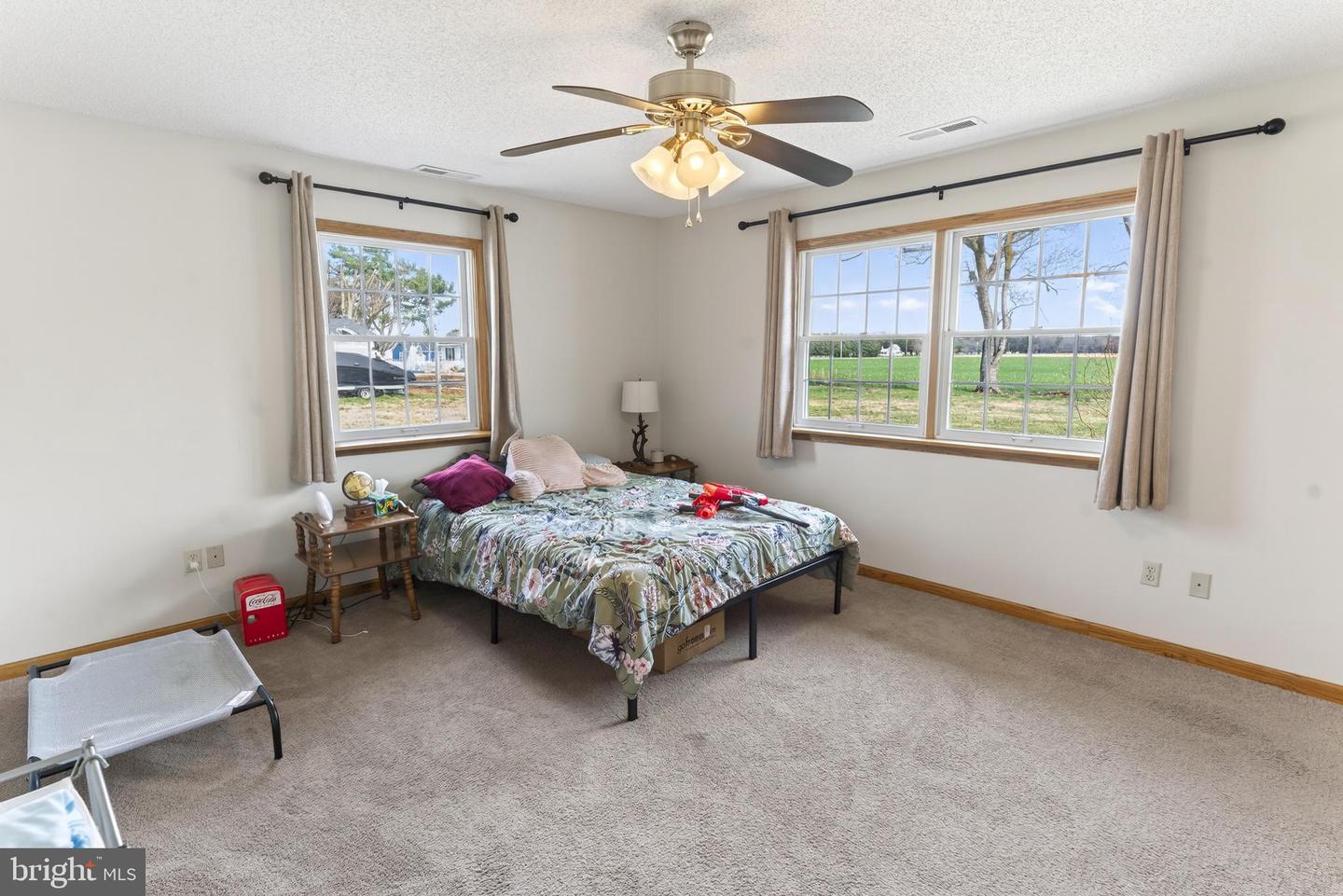 DESU2107272-804640667826-2026-03-15-15-32-35 30077 Fire Tower Rd | Laurel, DE Real Estate For Sale | MLS# Desu2107272  - Jack Lingo REALTOR