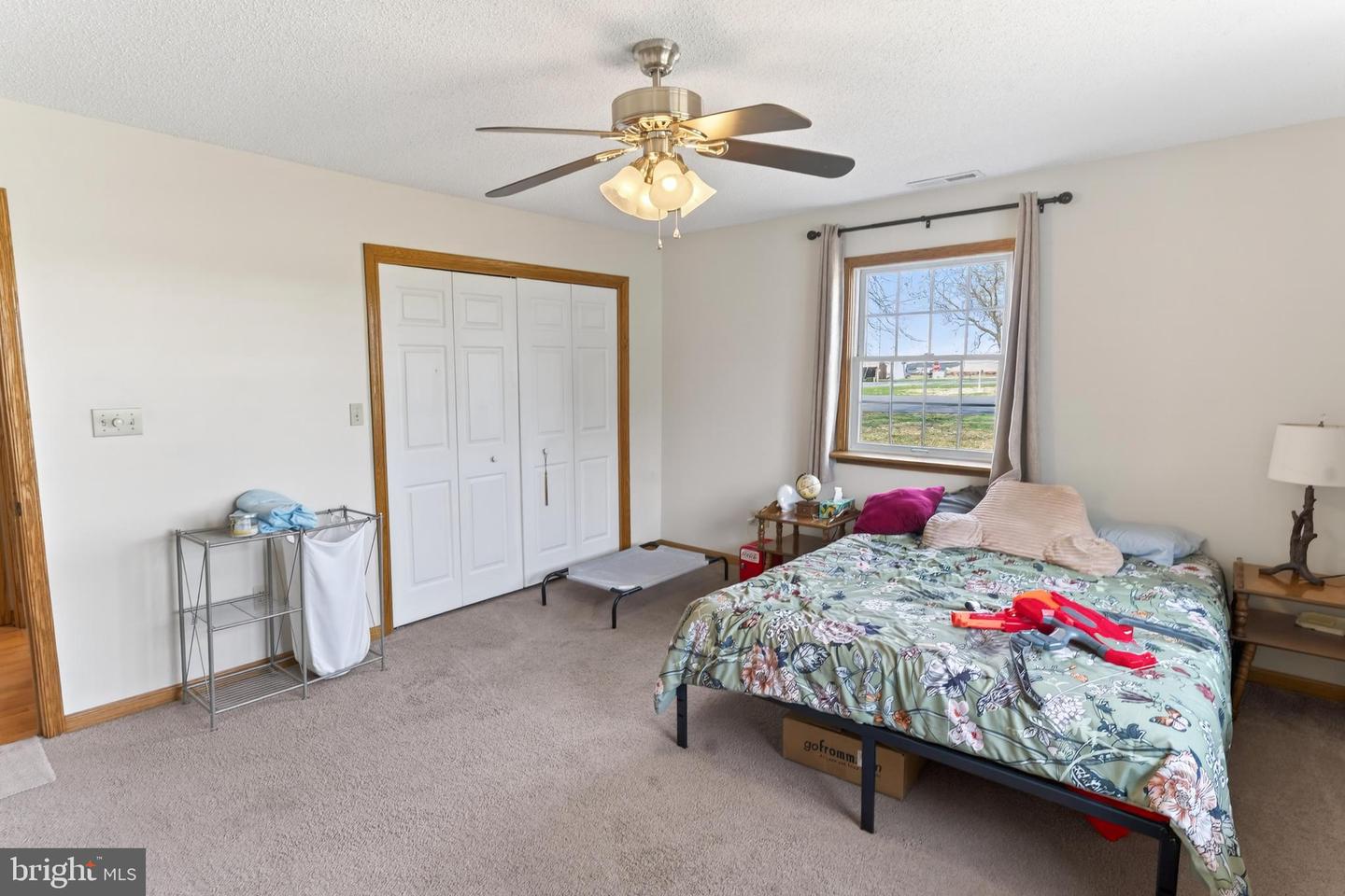 DESU2107272-804640667870-2026-03-15-15-32-34 30077 Fire Tower Rd | Laurel, DE Real Estate For Sale | MLS# Desu2107272  - Jack Lingo REALTOR