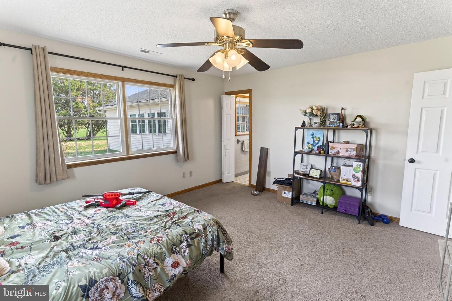 DESU2107272-804640667910-2026-03-15-15-32-35 30077 Fire Tower Rd | Laurel, DE Real Estate For Sale | MLS# Desu2107272  - Jack Lingo REALTOR