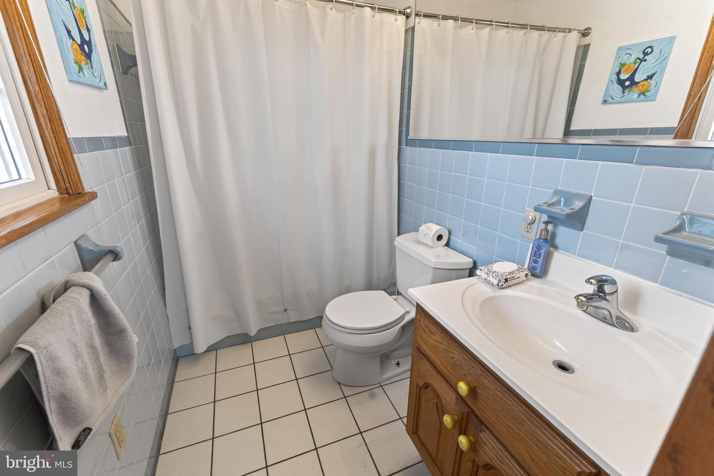 DESU2107272-804640667950-2026-03-15-15-32-34 30077 Fire Tower Rd | Laurel, DE Real Estate For Sale | MLS# Desu2107272  - Jack Lingo REALTOR