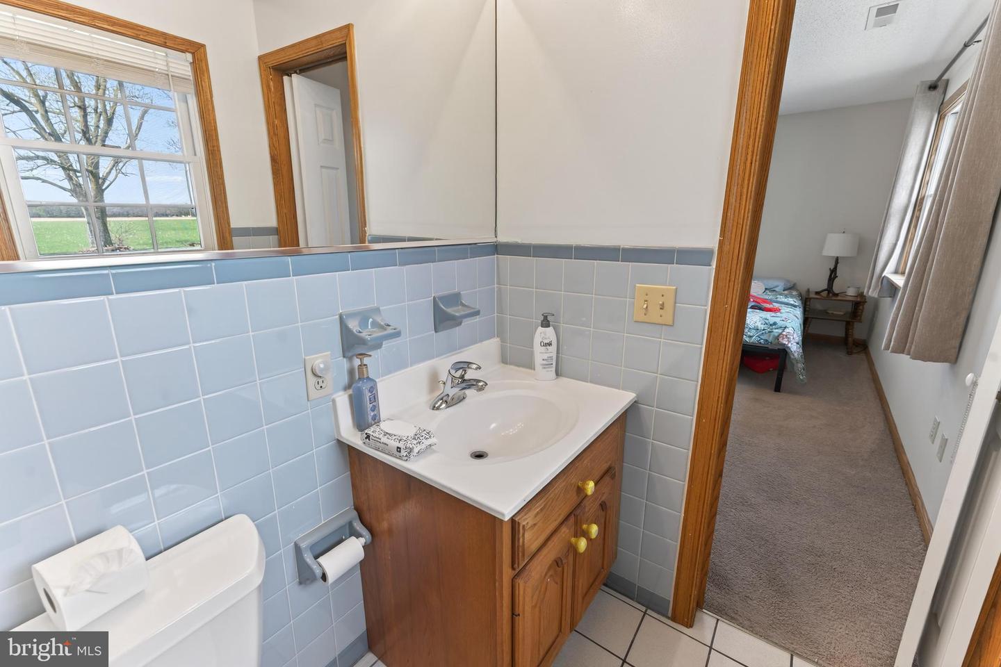 DESU2107272-804640668092-2026-03-15-15-32-35 30077 Fire Tower Rd | Laurel, DE Real Estate For Sale | MLS# Desu2107272  - Jack Lingo REALTOR