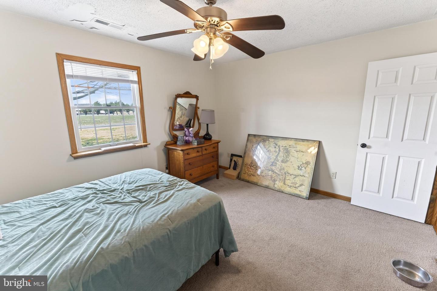 DESU2107272-804640668442-2026-03-15-15-32-35 30077 Fire Tower Rd | Laurel, DE Real Estate For Sale | MLS# Desu2107272  - Jack Lingo REALTOR