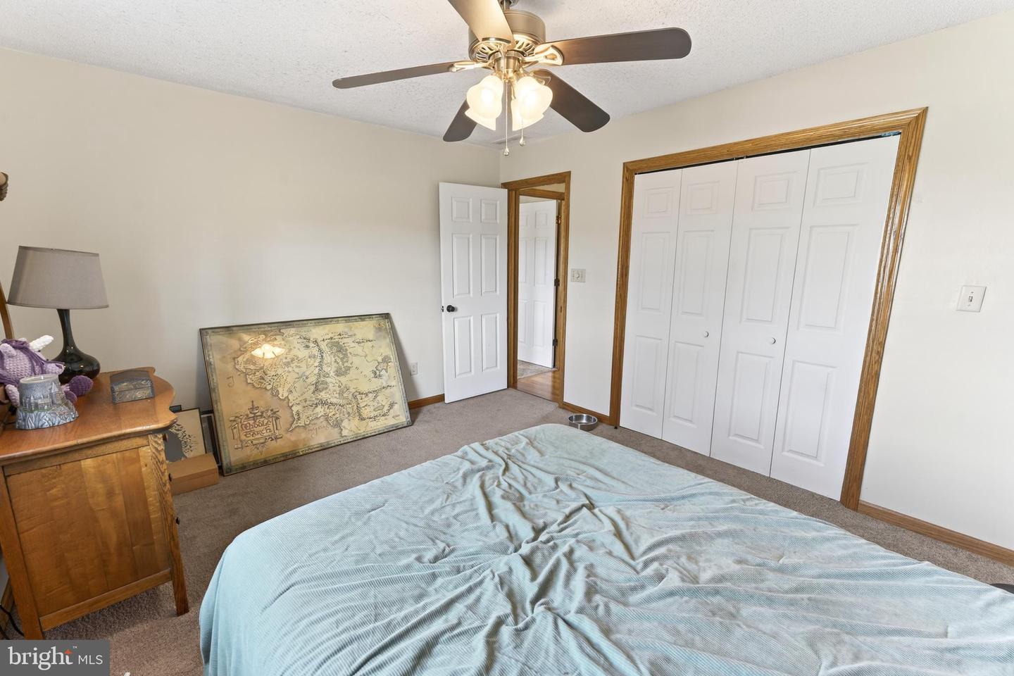 DESU2107272-804640668470-2026-03-15-15-32-35 30077 Fire Tower Rd | Laurel, DE Real Estate For Sale | MLS# Desu2107272  - Jack Lingo REALTOR