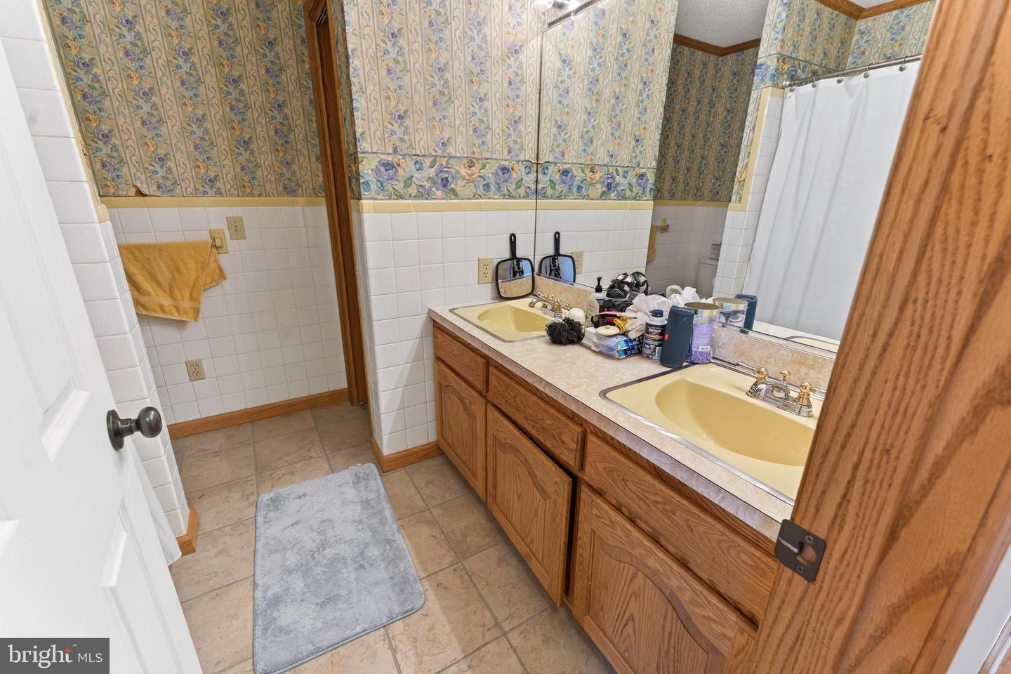 DESU2107272-804640668752-2026-03-15-15-32-34 30077 Fire Tower Rd | Laurel, DE Real Estate For Sale | MLS# Desu2107272  - Jack Lingo REALTOR