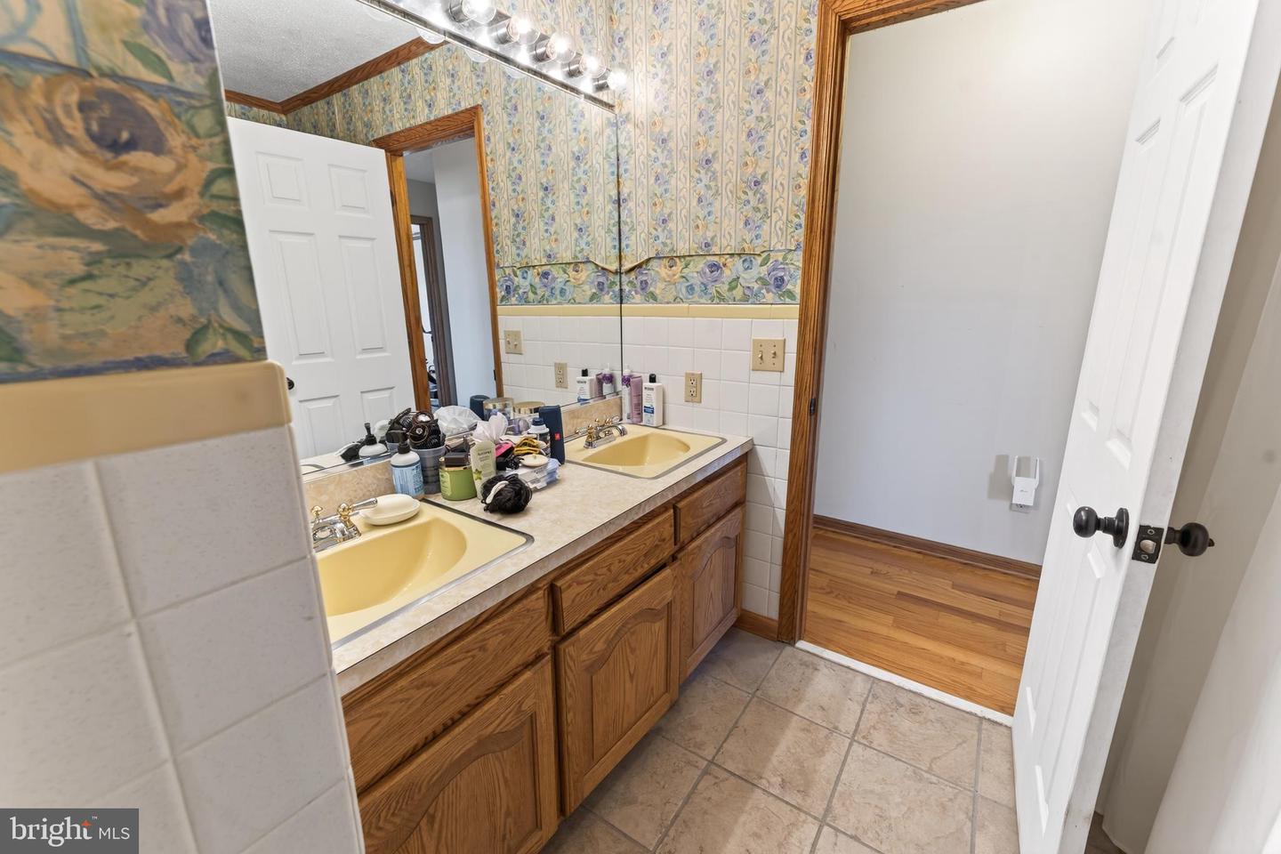 DESU2107272-804640668880-2026-03-15-15-32-34 30077 Fire Tower Rd | Laurel, DE Real Estate For Sale | MLS# Desu2107272  - Jack Lingo REALTOR