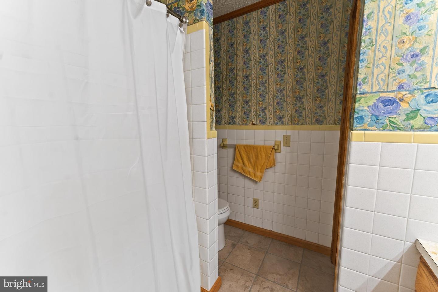 DESU2107272-804640668904-2026-03-15-15-32-32 30077 Fire Tower Rd | Laurel, DE Real Estate For Sale | MLS# Desu2107272  - Jack Lingo REALTOR