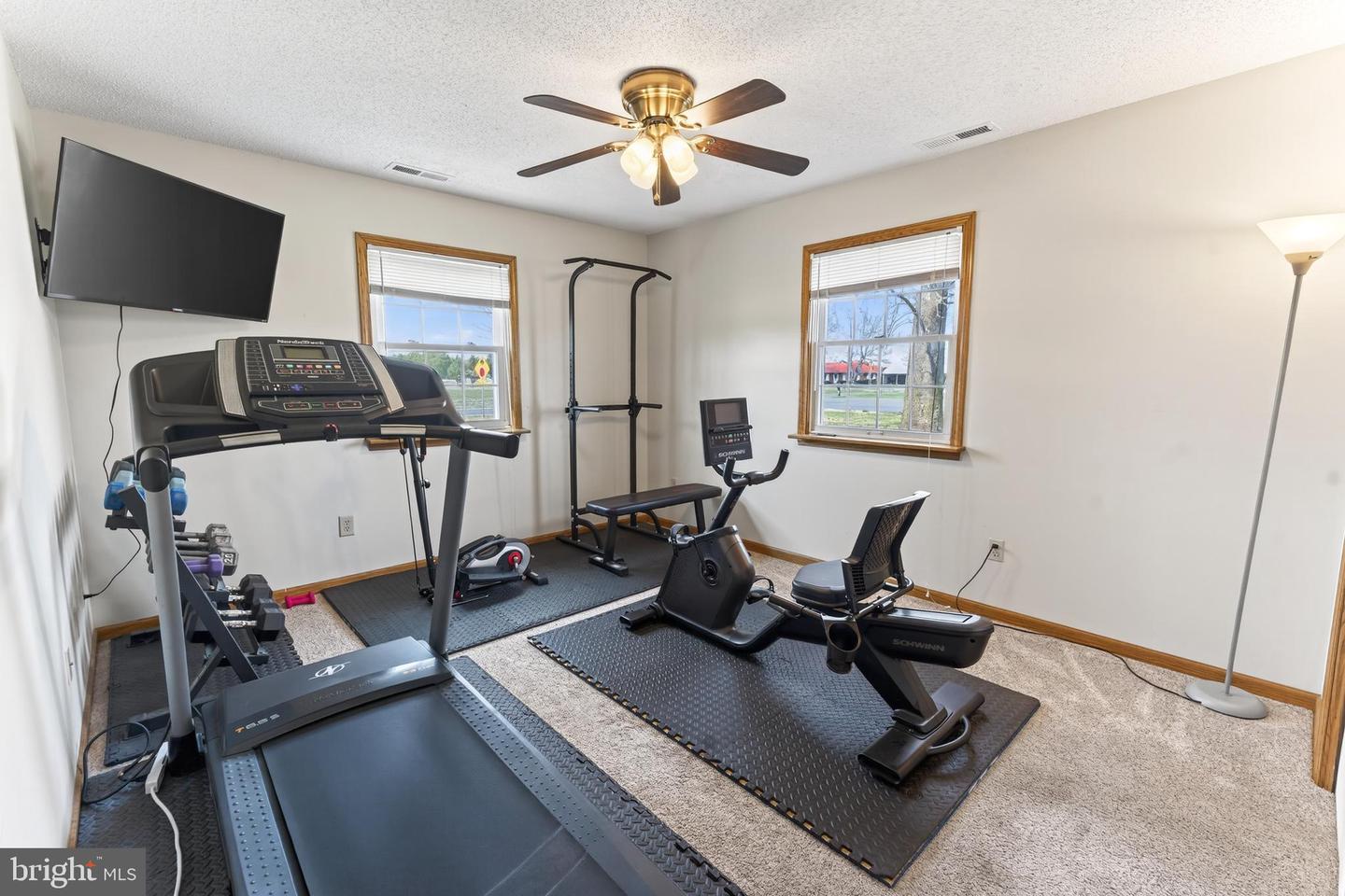 DESU2107272-804640669132-2026-03-15-15-32-33 30077 Fire Tower Rd | Laurel, DE Real Estate For Sale | MLS# Desu2107272  - Jack Lingo REALTOR