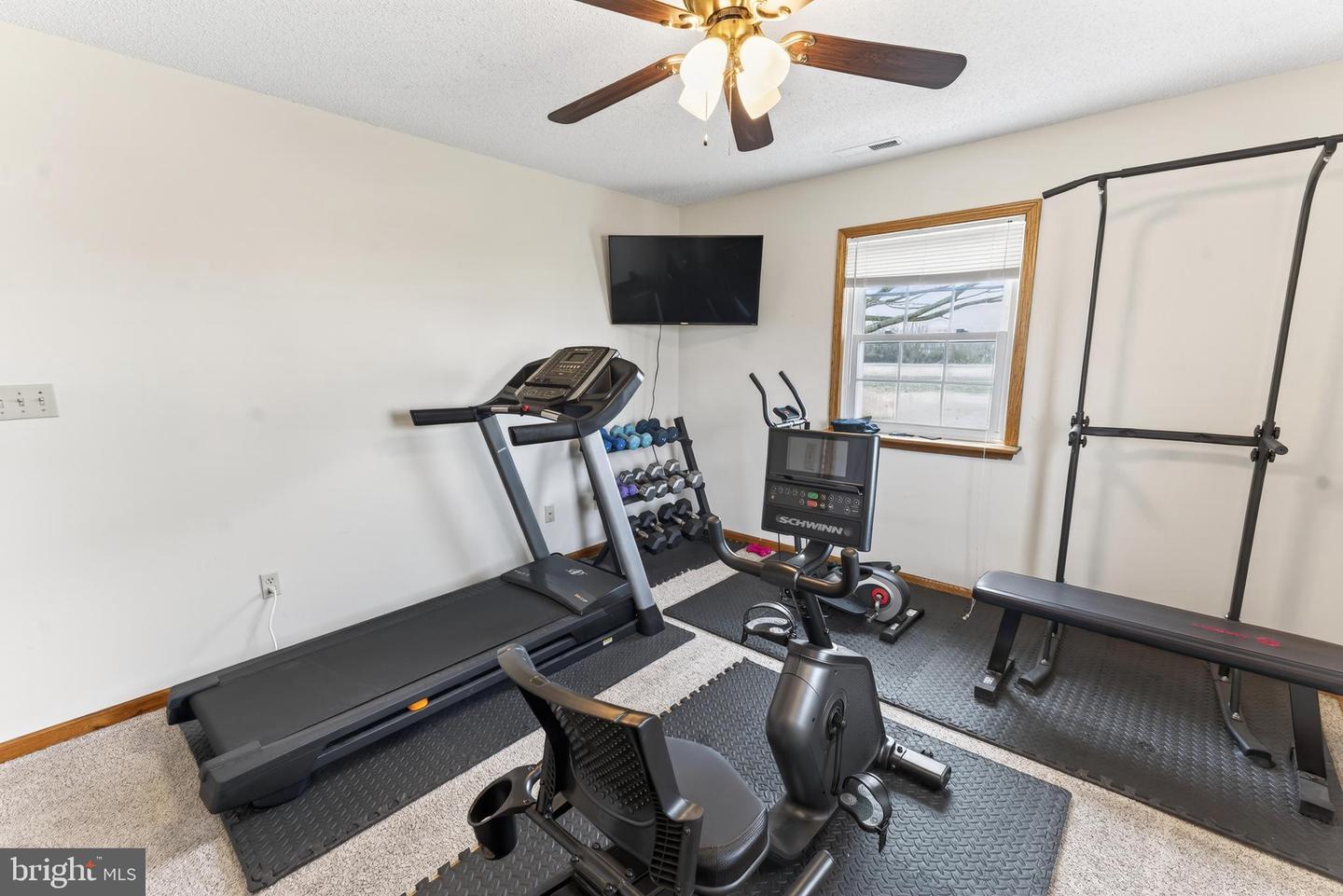 DESU2107272-804640669174-2026-03-15-15-32-33 30077 Fire Tower Rd | Laurel, DE Real Estate For Sale | MLS# Desu2107272  - Jack Lingo REALTOR