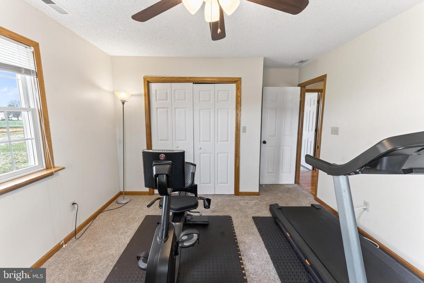DESU2107272-804640669182-2026-03-15-15-32-33 30077 Fire Tower Rd | Laurel, DE Real Estate For Sale | MLS# Desu2107272  - Jack Lingo REALTOR