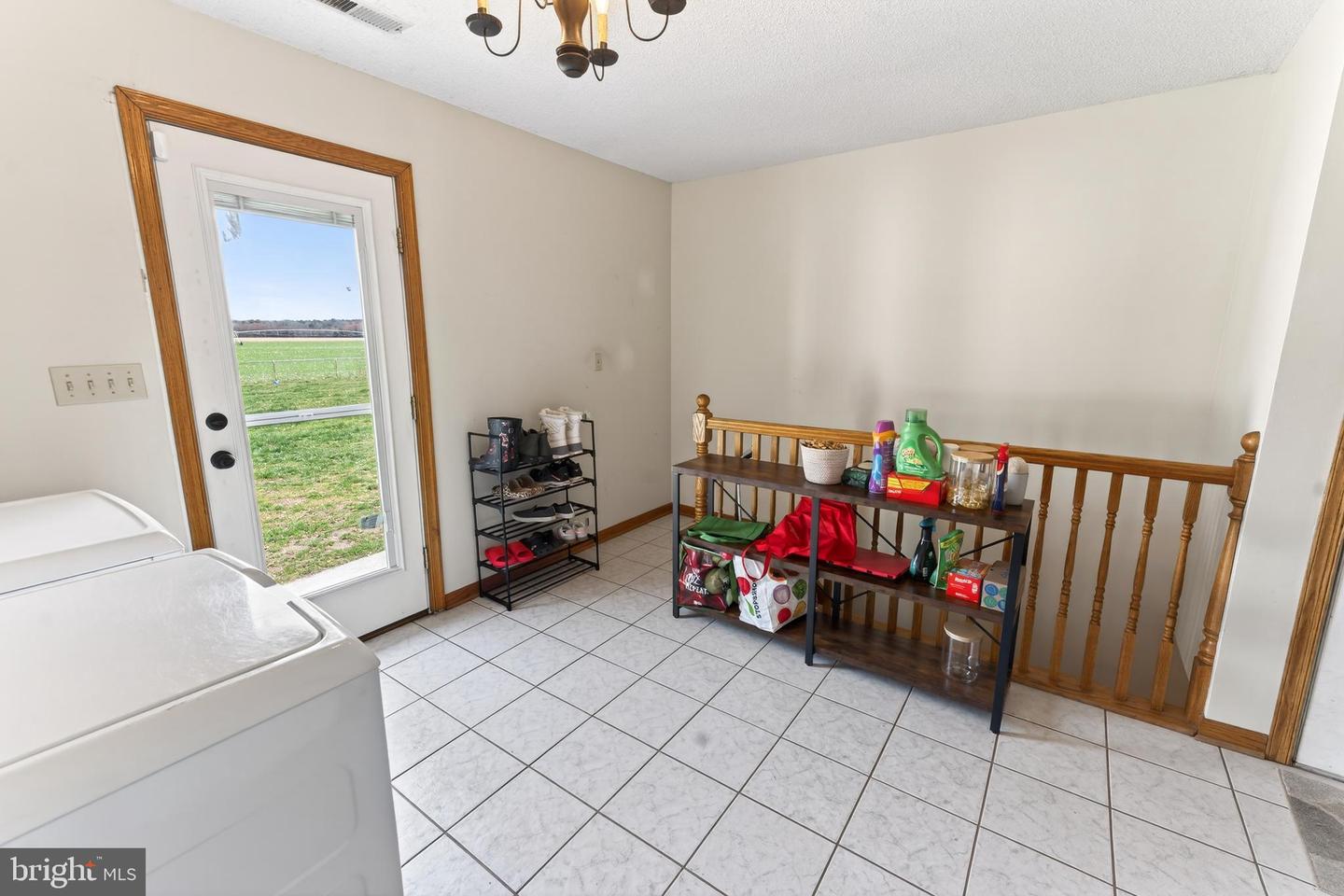 DESU2107272-804640669422-2026-03-15-15-32-32 30077 Fire Tower Rd | Laurel, DE Real Estate For Sale | MLS# Desu2107272  - Jack Lingo REALTOR