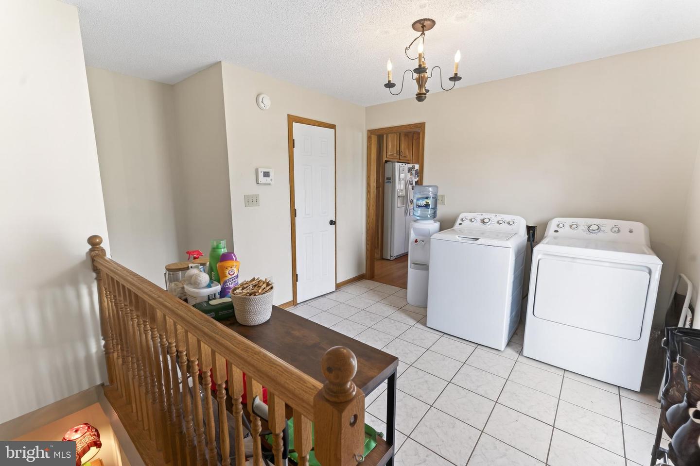 DESU2107272-804640669434-2026-03-15-15-32-33 30077 Fire Tower Rd | Laurel, DE Real Estate For Sale | MLS# Desu2107272  - Jack Lingo REALTOR