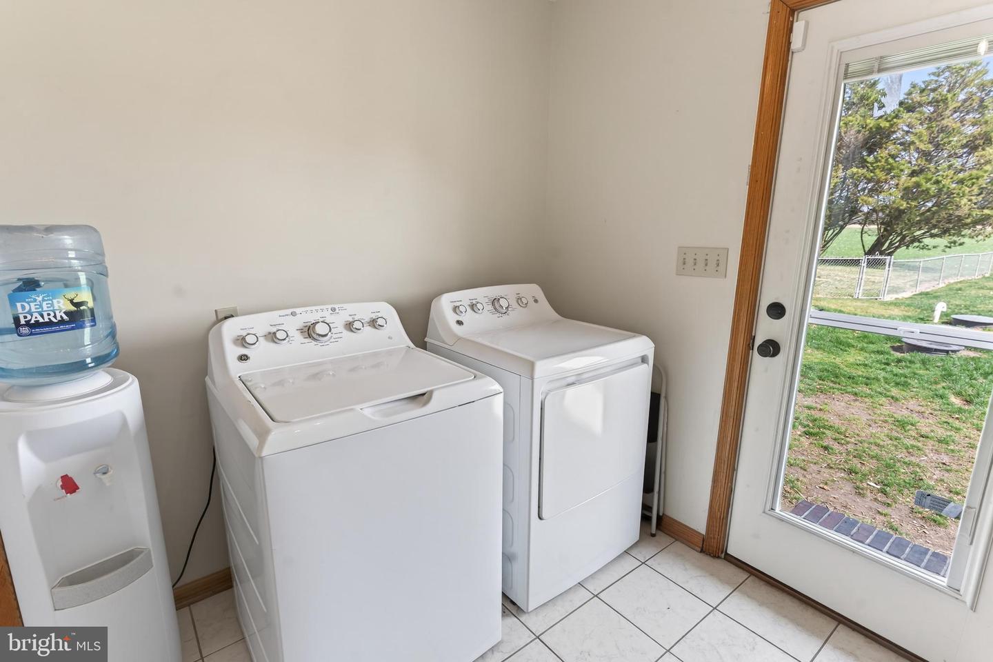 DESU2107272-804640669462-2026-03-15-15-32-36 30077 Fire Tower Rd | Laurel, DE Real Estate For Sale | MLS# Desu2107272  - Jack Lingo REALTOR