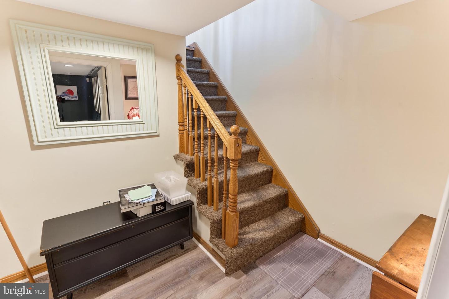 DESU2107272-804640669548-2026-03-15-15-32-32 30077 Fire Tower Rd | Laurel, DE Real Estate For Sale | MLS# Desu2107272  - Jack Lingo REALTOR