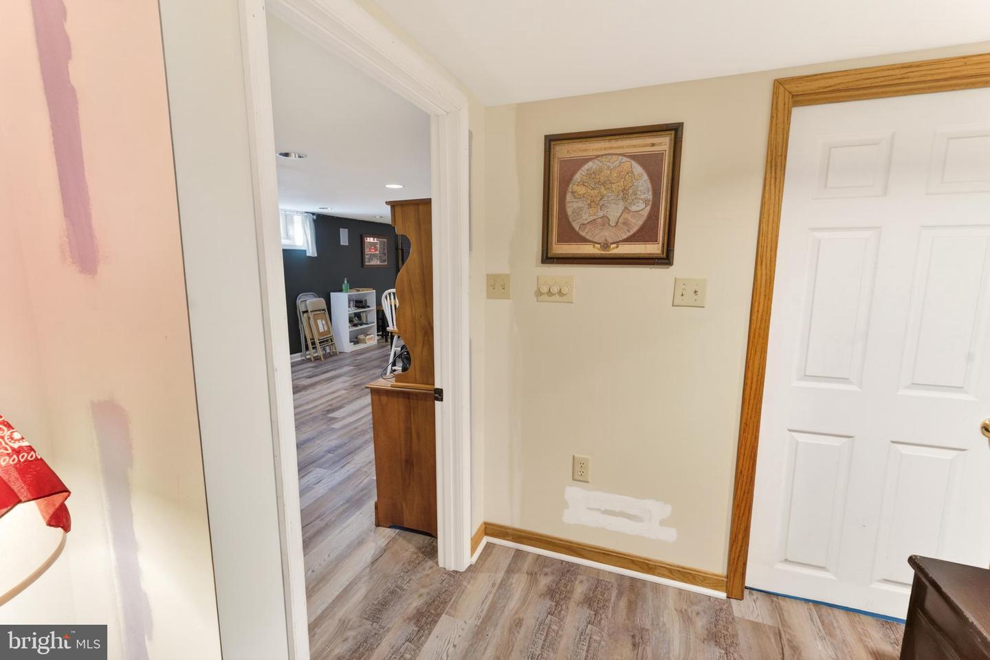 DESU2107272-804640669986-2026-03-15-15-32-35 30077 Fire Tower Rd | Laurel, DE Real Estate For Sale | MLS# Desu2107272  - Jack Lingo REALTOR