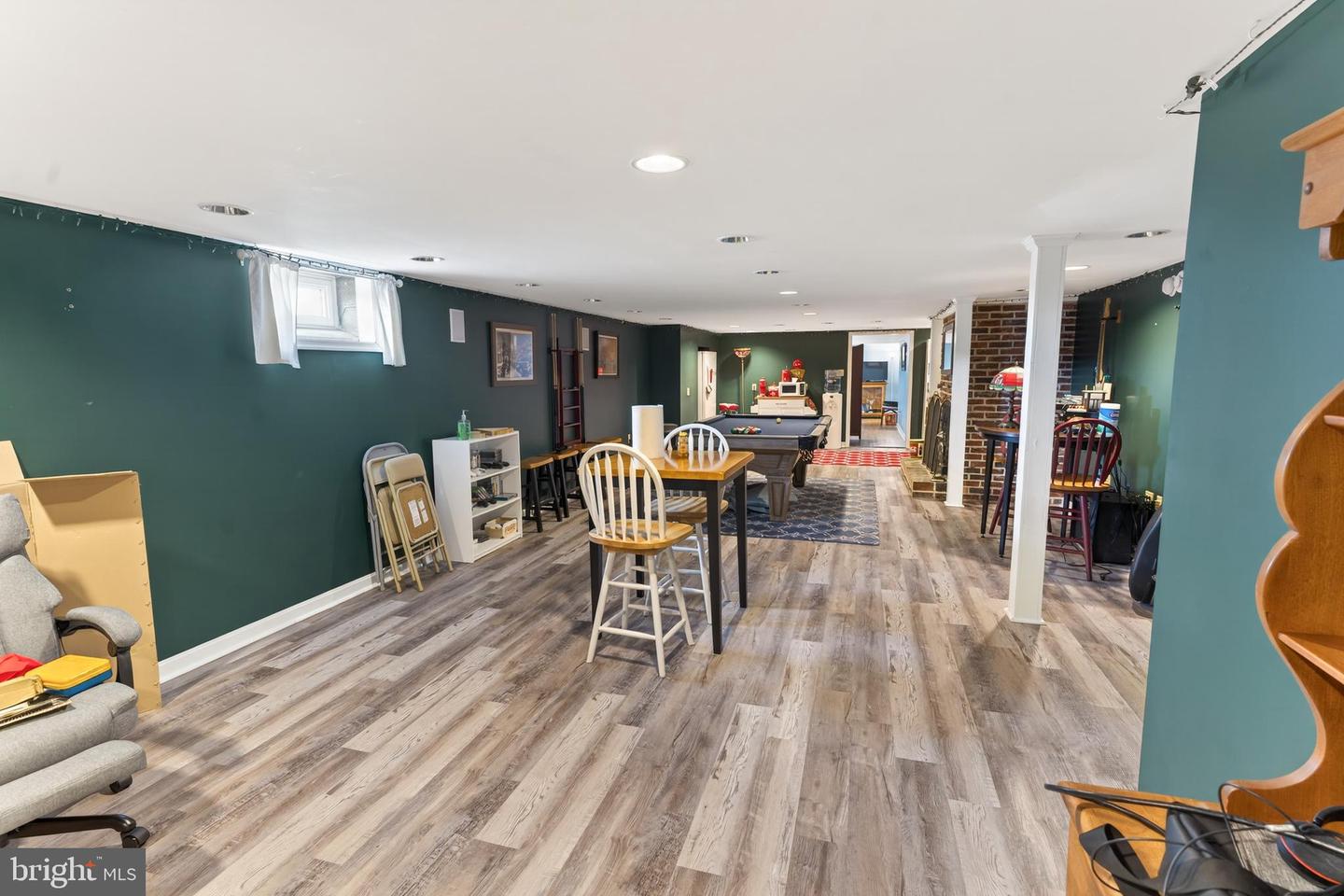 DESU2107272-804640670084-2026-03-15-15-32-35 30077 Fire Tower Rd | Laurel, DE Real Estate For Sale | MLS# Desu2107272  - Jack Lingo REALTOR