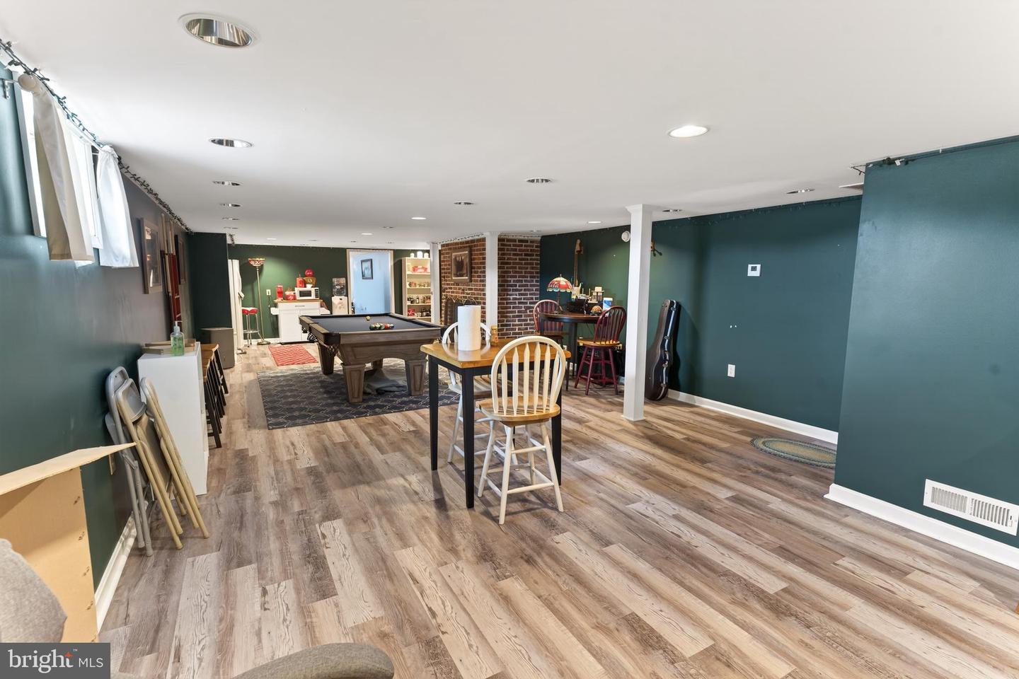 DESU2107272-804640670108-2026-03-15-15-32-35 30077 Fire Tower Rd | Laurel, DE Real Estate For Sale | MLS# Desu2107272  - Jack Lingo REALTOR