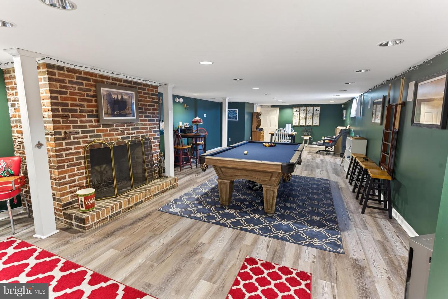 DESU2107272-804640670372-2026-03-15-15-32-35 30077 Fire Tower Rd | Laurel, DE Real Estate For Sale | MLS# Desu2107272  - Jack Lingo REALTOR