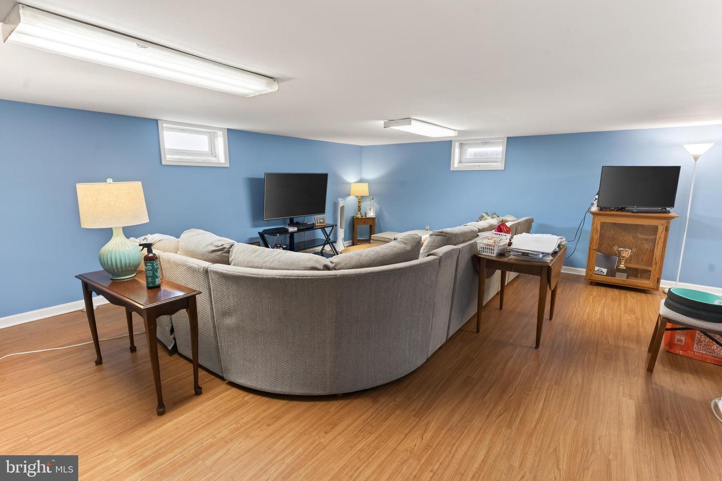 DESU2107272-804640670500-2026-03-15-15-32-35 30077 Fire Tower Rd | Laurel, DE Real Estate For Sale | MLS# Desu2107272  - Jack Lingo REALTOR