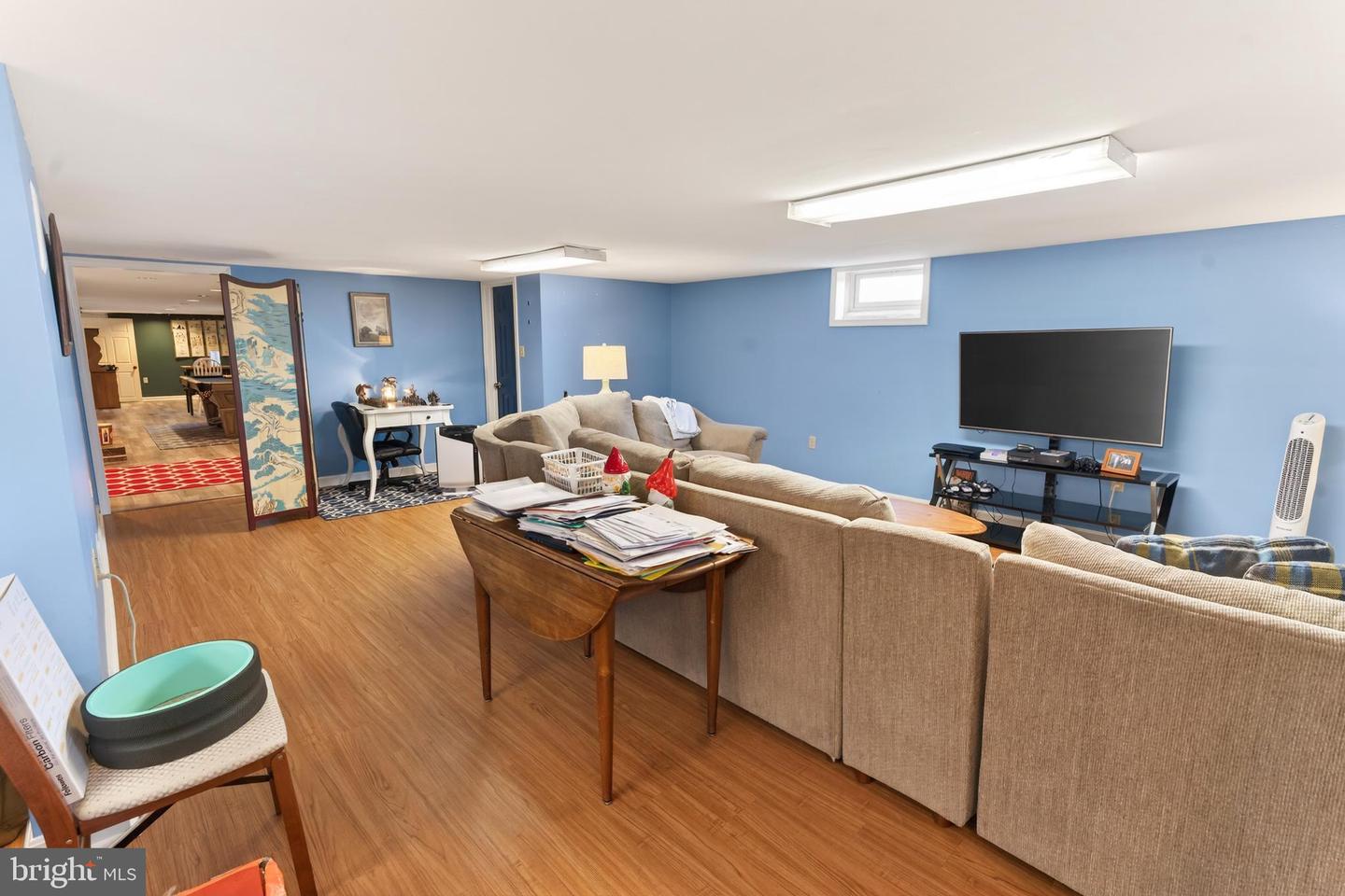 DESU2107272-804640670880-2026-03-15-15-32-34 30077 Fire Tower Rd | Laurel, DE Real Estate For Sale | MLS# Desu2107272  - Jack Lingo REALTOR