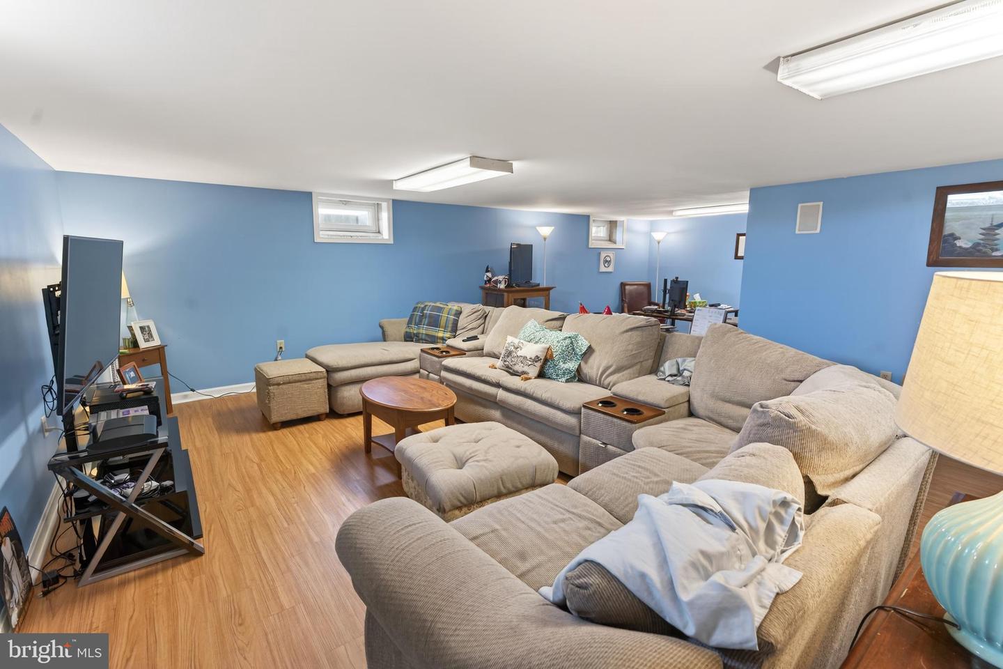 DESU2107272-804640670918-2026-03-15-15-32-34 30077 Fire Tower Rd | Laurel, DE Real Estate For Sale | MLS# Desu2107272  - Jack Lingo REALTOR