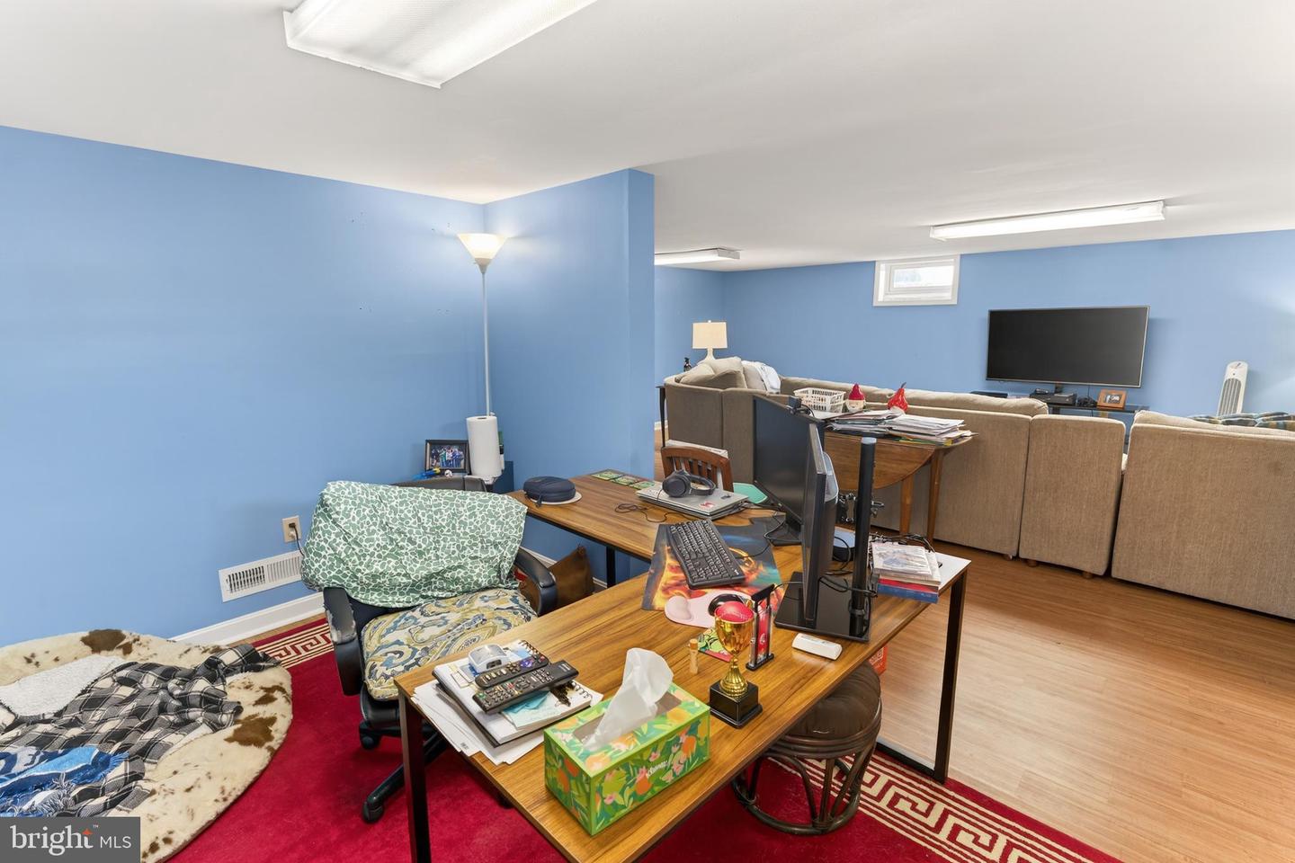 DESU2107272-804640671028-2026-03-15-15-32-35 30077 Fire Tower Rd | Laurel, DE Real Estate For Sale | MLS# Desu2107272  - Jack Lingo REALTOR