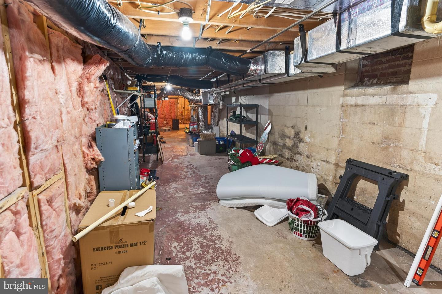 DESU2107272-804640671040-2026-03-15-15-32-33 30077 Fire Tower Rd | Laurel, DE Real Estate For Sale | MLS# Desu2107272  - Jack Lingo REALTOR