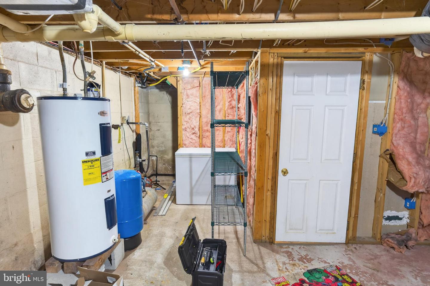 DESU2107272-804640671100-2026-03-15-15-32-33 30077 Fire Tower Rd | Laurel, DE Real Estate For Sale | MLS# Desu2107272  - Jack Lingo REALTOR