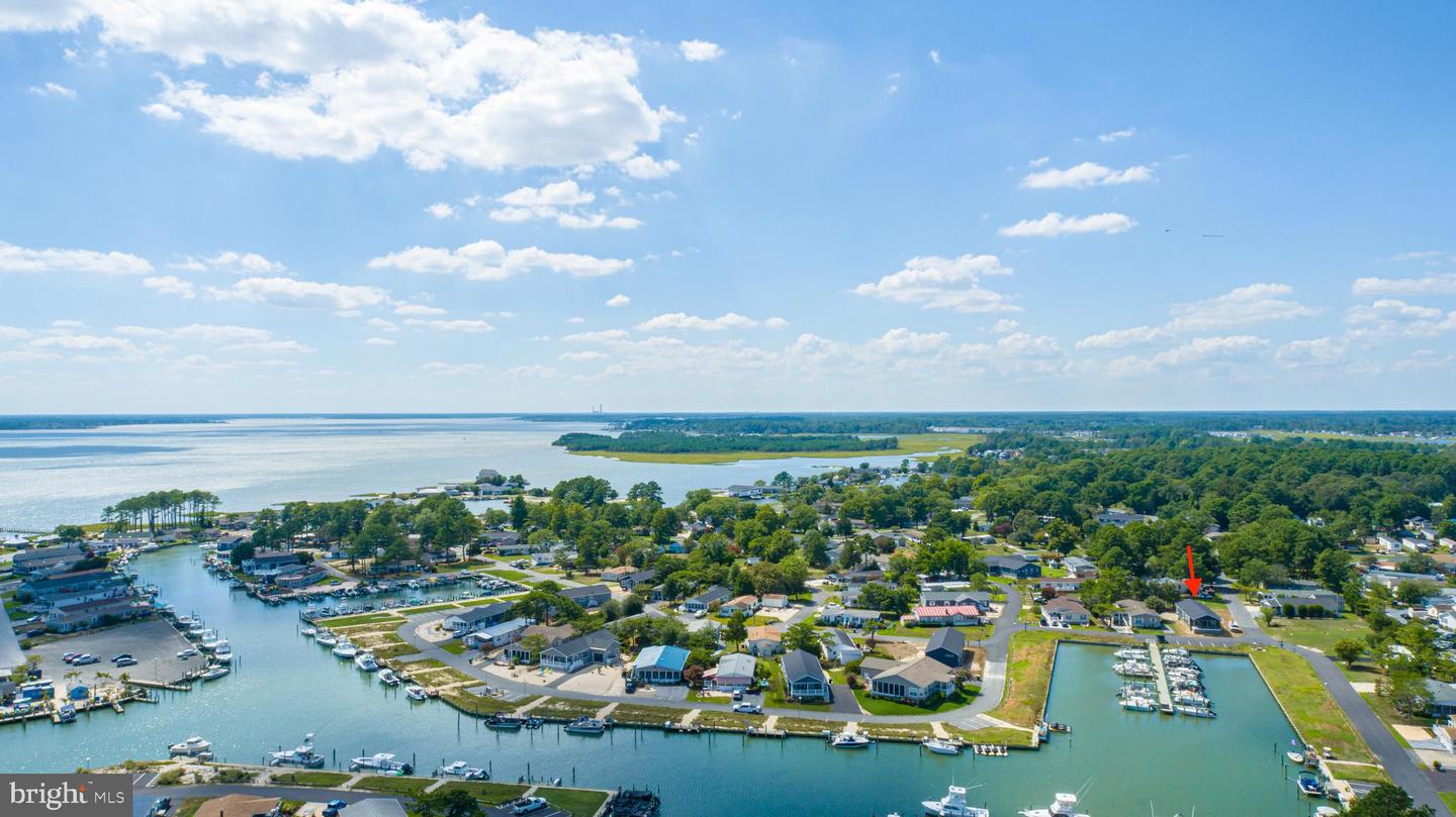 37220 YUCCA DR #22, LONG NECK, DE - Jack Lingo Realtor