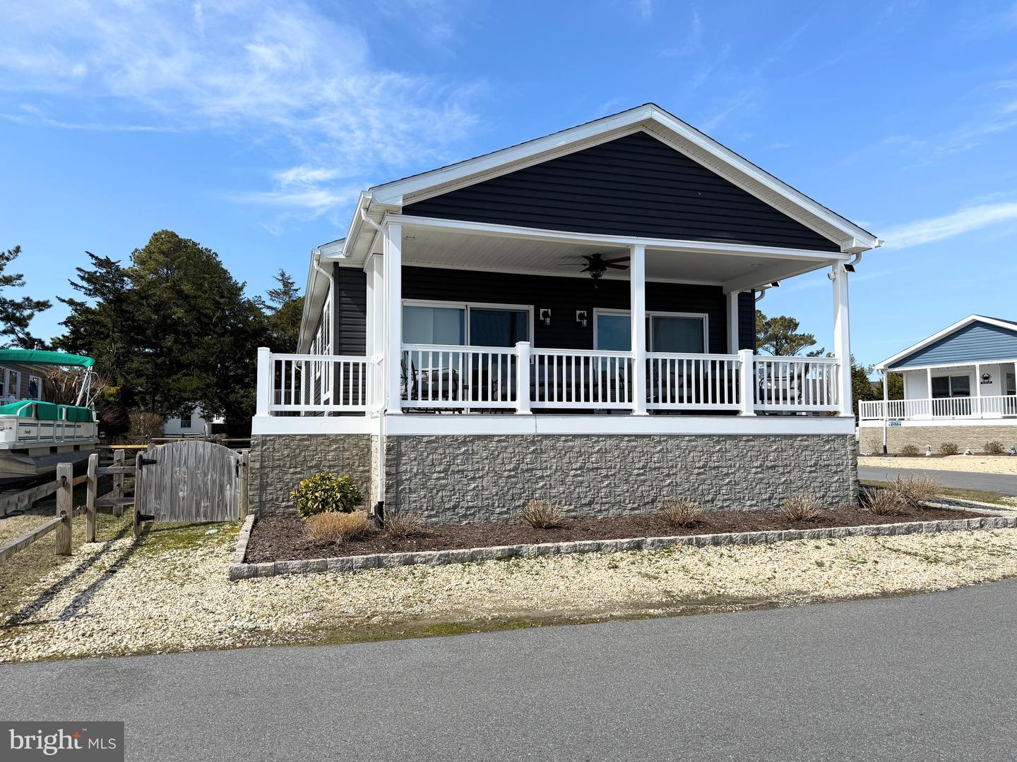 DESU2107276-804640792660-2026-03-17-16-48-19 37220 Yucca Dr #22 | Long Neck, DE Real Estate For Sale | MLS# Desu2107276  - Jack Lingo REALTOR