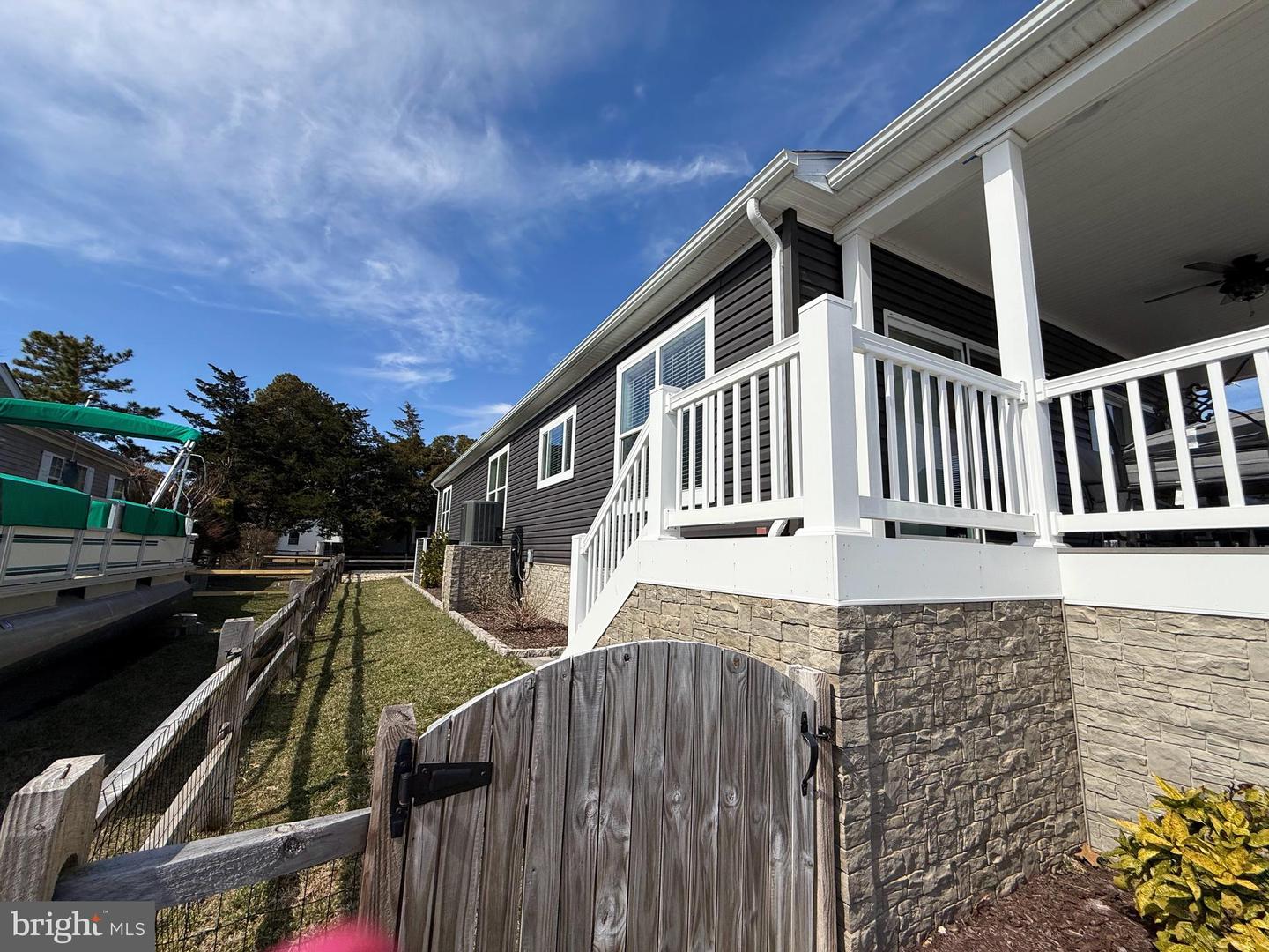 DESU2107276-804640792900-2026-03-17-16-48-19 37220 Yucca Dr #22 | Long Neck, DE Real Estate For Sale | MLS# Desu2107276  - Jack Lingo REALTOR