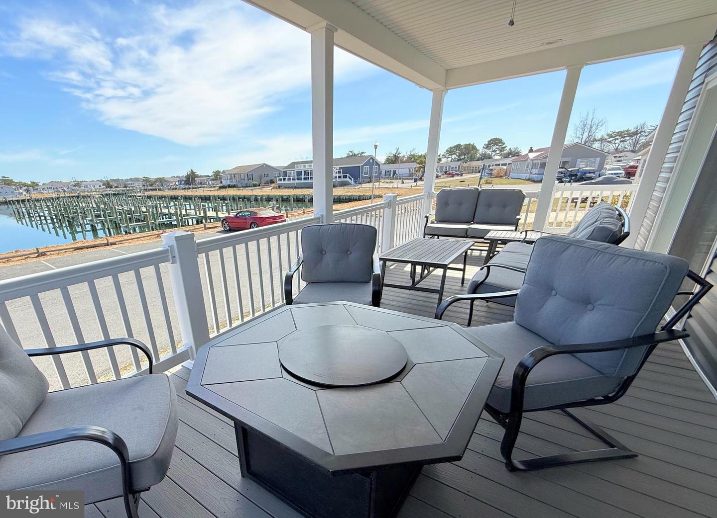 DESU2107276-804640793428-2026-03-17-16-48-20 37220 Yucca Dr #22 | Long Neck, DE Real Estate For Sale | MLS# Desu2107276  - Jack Lingo REALTOR