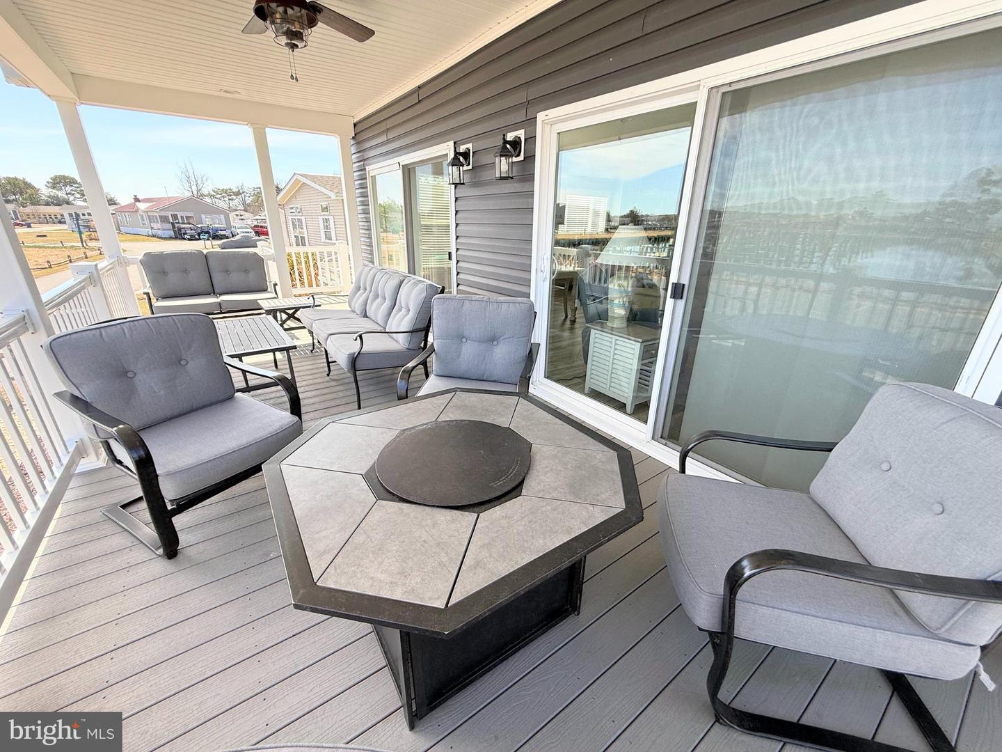 DESU2107276-804640793924-2026-03-17-16-48-19 37220 Yucca Dr #22 | Long Neck, DE Real Estate For Sale | MLS# Desu2107276  - Jack Lingo REALTOR