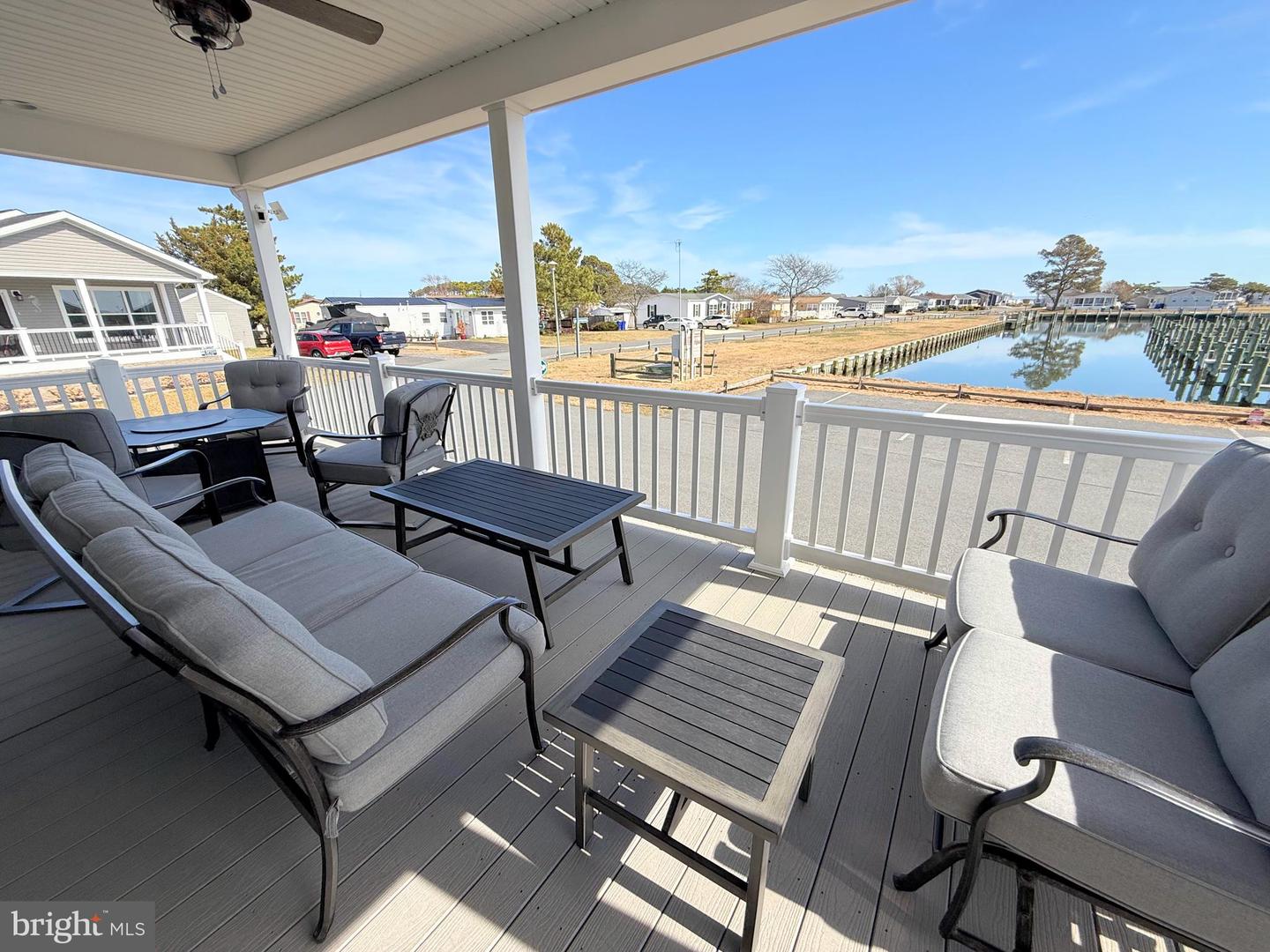 DESU2107276-804640794036-2026-03-17-16-48-20 37220 Yucca Dr #22 | Long Neck, DE Real Estate For Sale | MLS# Desu2107276  - Jack Lingo REALTOR