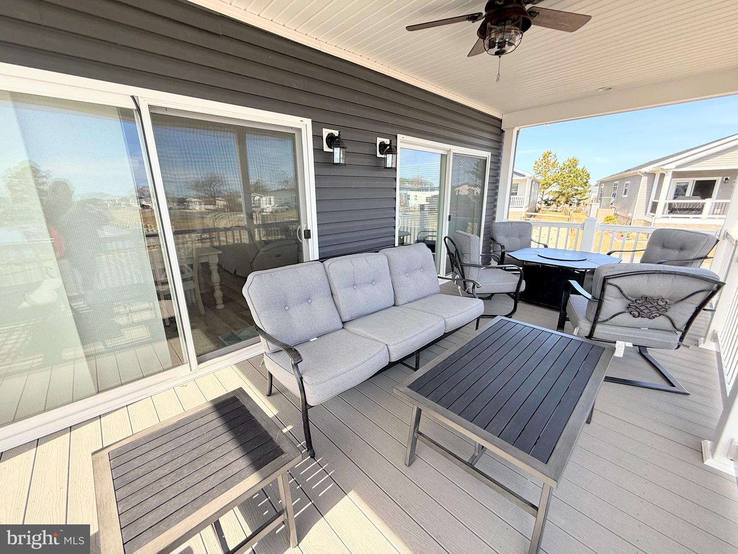DESU2107276-804640794482-2026-03-17-16-48-19 37220 Yucca Dr #22 | Long Neck, DE Real Estate For Sale | MLS# Desu2107276  - Jack Lingo REALTOR