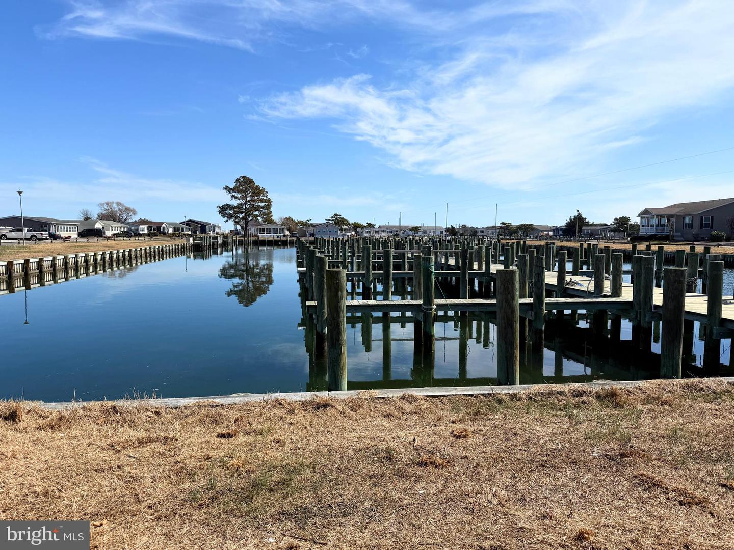 DESU2107276-804640794816-2026-03-17-16-48-19 37220 Yucca Dr #22 | Long Neck, DE Real Estate For Sale | MLS# Desu2107276  - Jack Lingo REALTOR