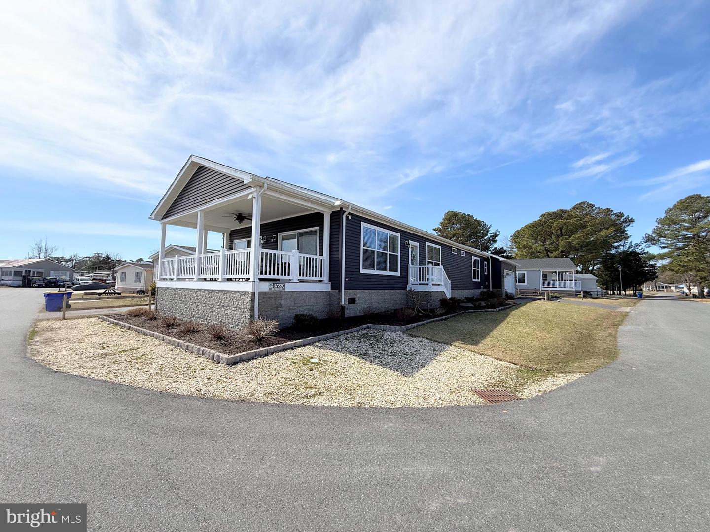 DESU2107276-804640796042-2026-03-17-16-48-21 37220 Yucca Dr #22 | Long Neck, DE Real Estate For Sale | MLS# Desu2107276  - Jack Lingo REALTOR