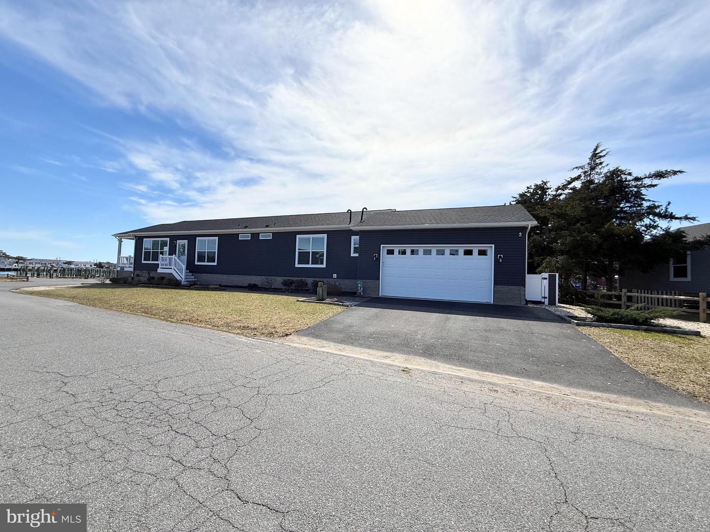 DESU2107276-804640796594-2026-03-17-16-48-21 37220 Yucca Dr #22 | Long Neck, DE Real Estate For Sale | MLS# Desu2107276  - Jack Lingo REALTOR