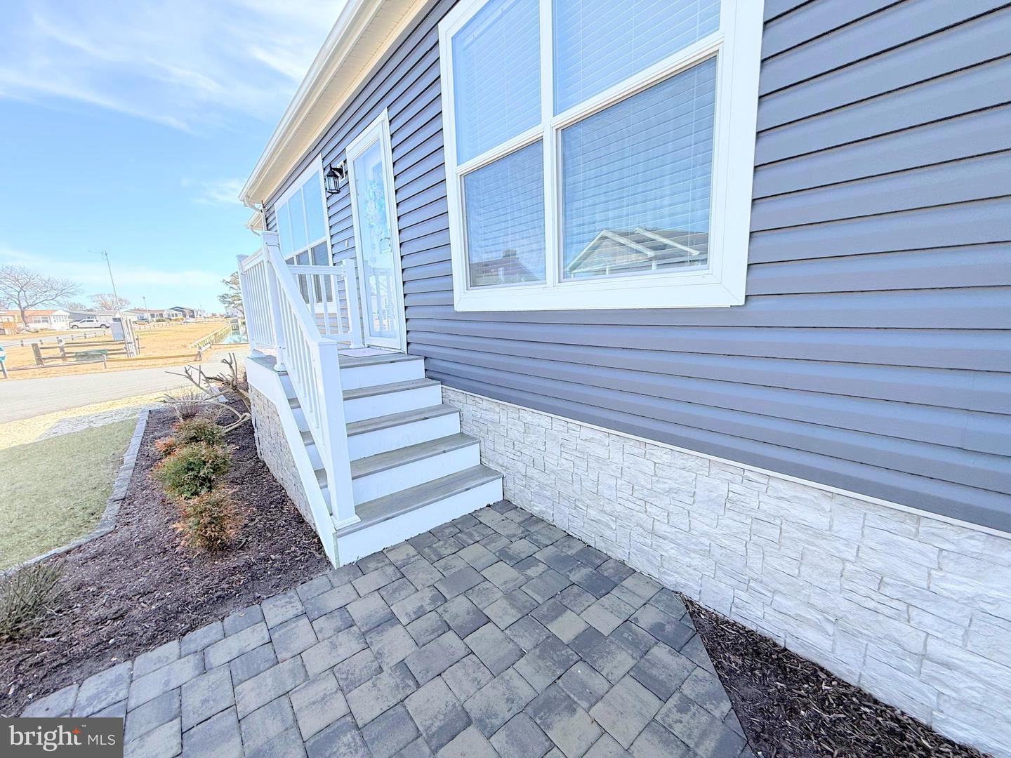 DESU2107276-804640797076-2026-03-17-16-48-22 37220 Yucca Dr #22 | Long Neck, DE Real Estate For Sale | MLS# Desu2107276  - Jack Lingo REALTOR