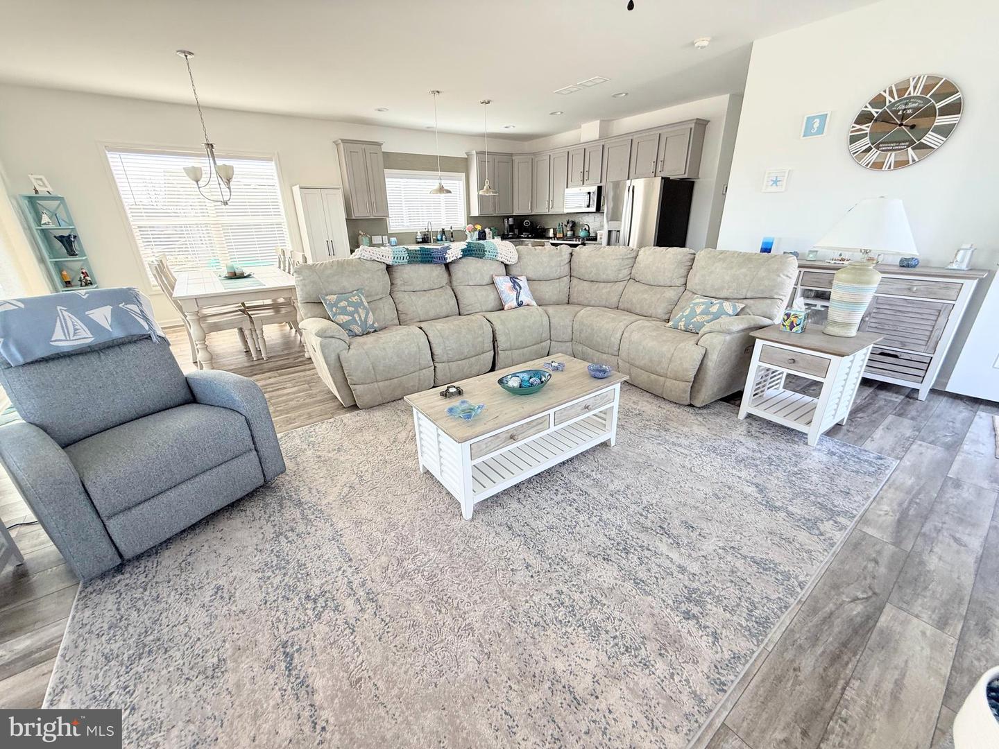 DESU2107276-804640797888-2026-03-17-16-48-19 37220 Yucca Dr #22 | Long Neck, DE Real Estate For Sale | MLS# Desu2107276  - Jack Lingo REALTOR