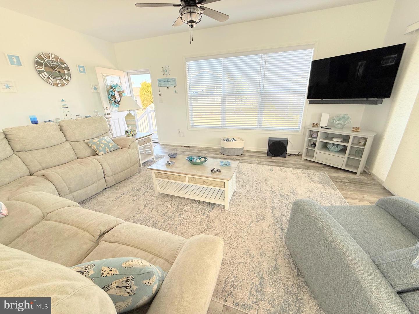 DESU2107276-804640798892-2026-03-17-16-48-20 37220 Yucca Dr #22 | Long Neck, DE Real Estate For Sale | MLS# Desu2107276  - Jack Lingo REALTOR