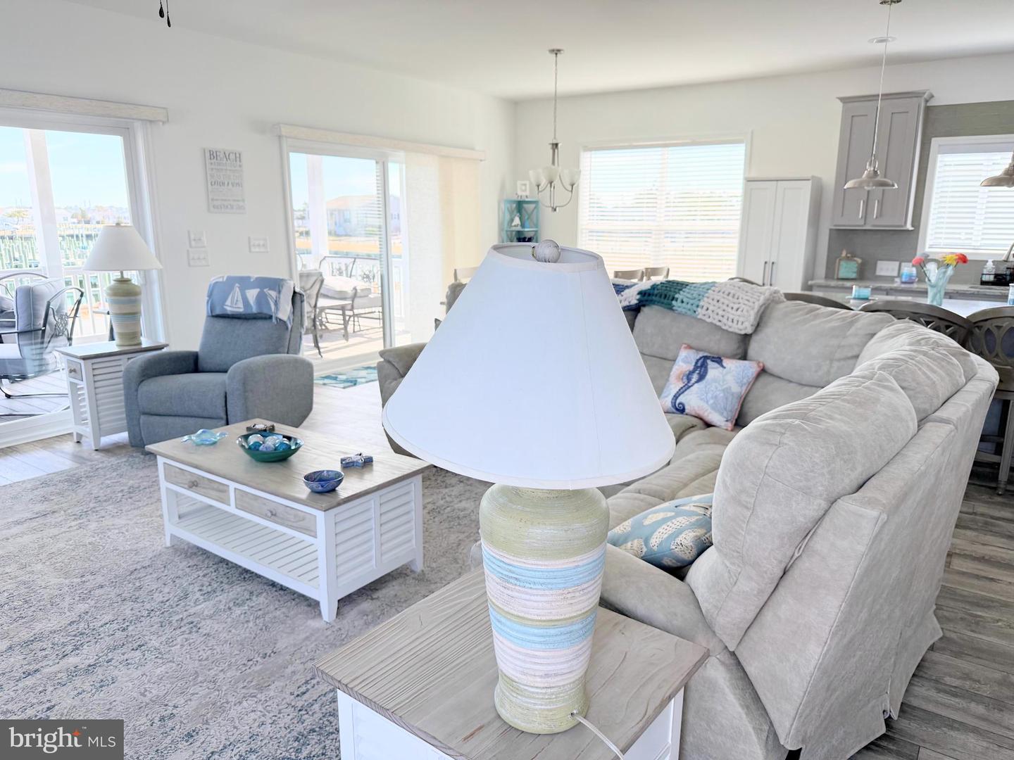 DESU2107276-804640799282-2026-03-17-16-48-21 37220 Yucca Dr #22 | Long Neck, DE Real Estate For Sale | MLS# Desu2107276  - Jack Lingo REALTOR